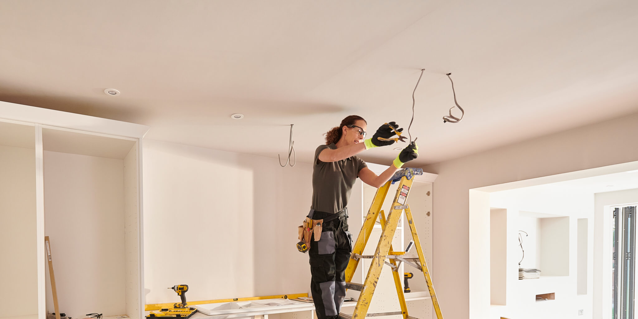 Federal Holiday Pay and Benefits for Contractors Rocket Lawyer