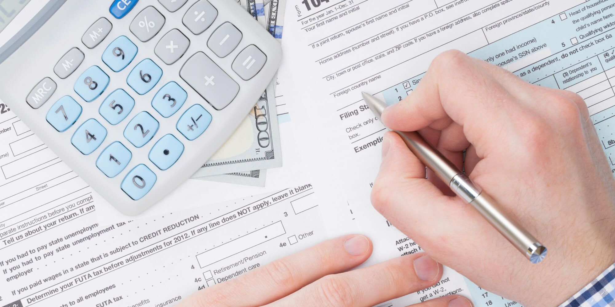 Muitos microempreendedores individuais (MEIs) têm dúvidas sobre a necessidade de declarar o Imposto de Renda como pessoa física. É importante entender que a inscrição como MEI não isenta automaticamente o contribuinte da declaração do IRPF. A obrigatoriedade da declaração vai depender do enquadramento em um dos critérios estabelecidos pela Receita Federal.