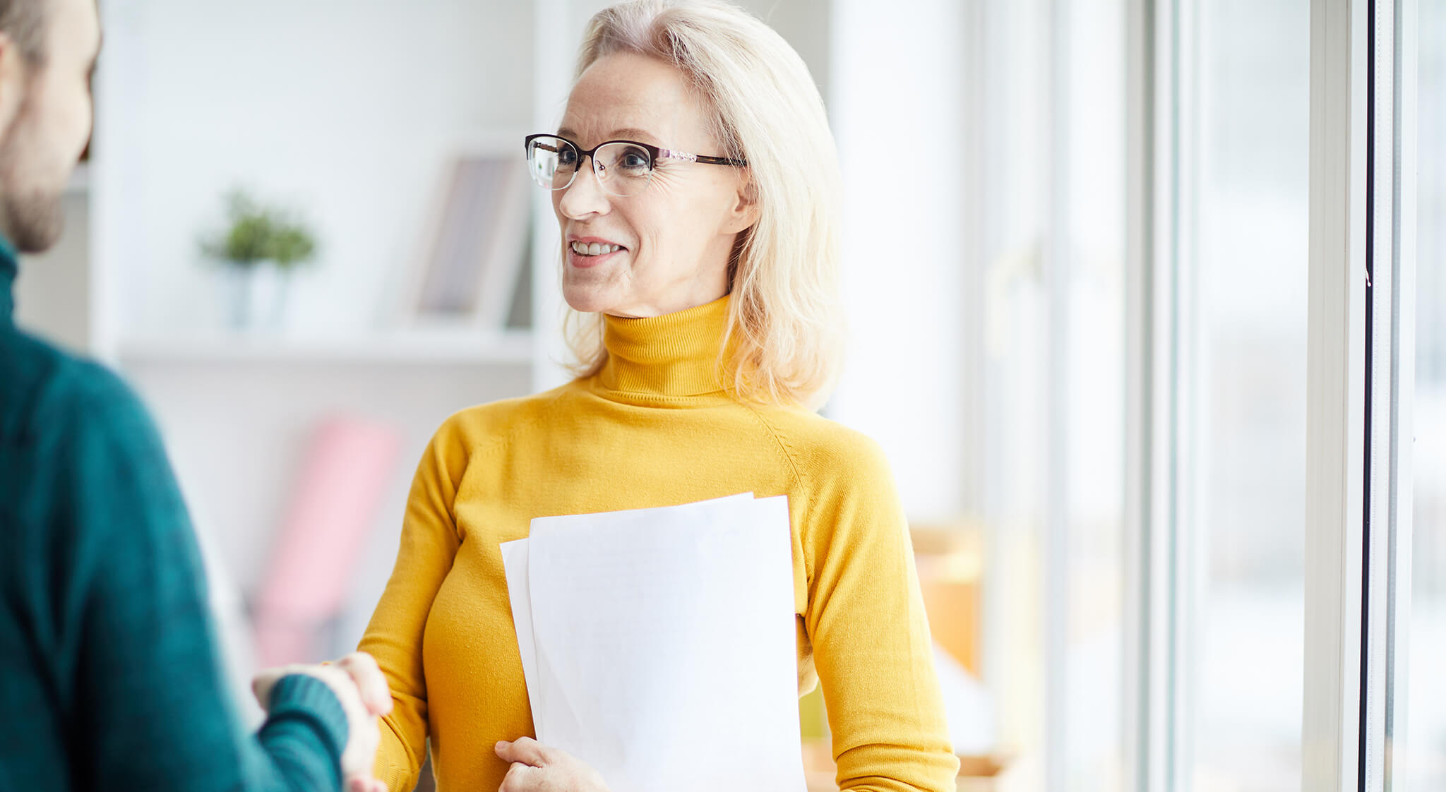 Forms for Hiring Employees or Contractors Rocket Lawyer