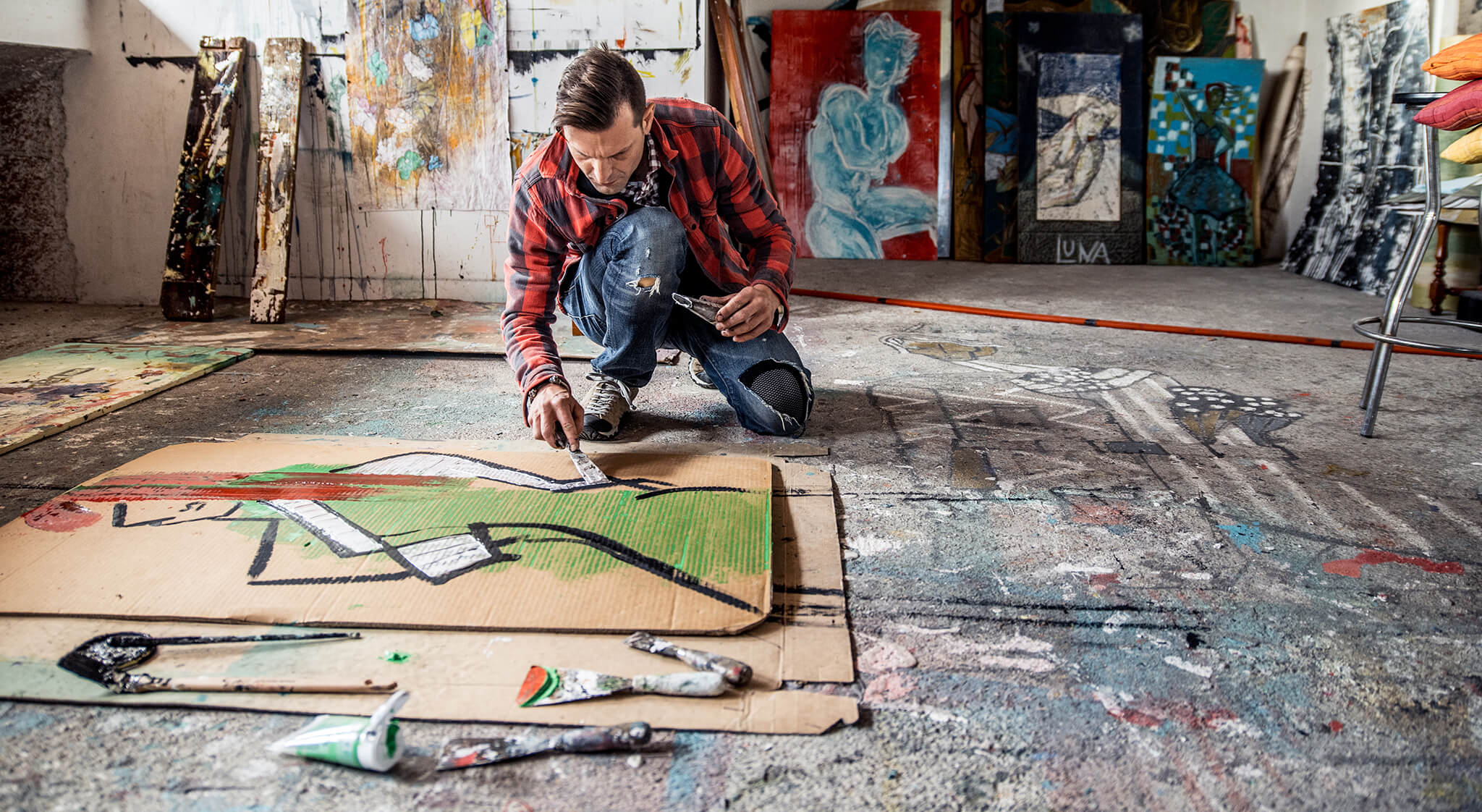 How To Avoid Copyright Infringement Free Guide Rocket Lawyer UK