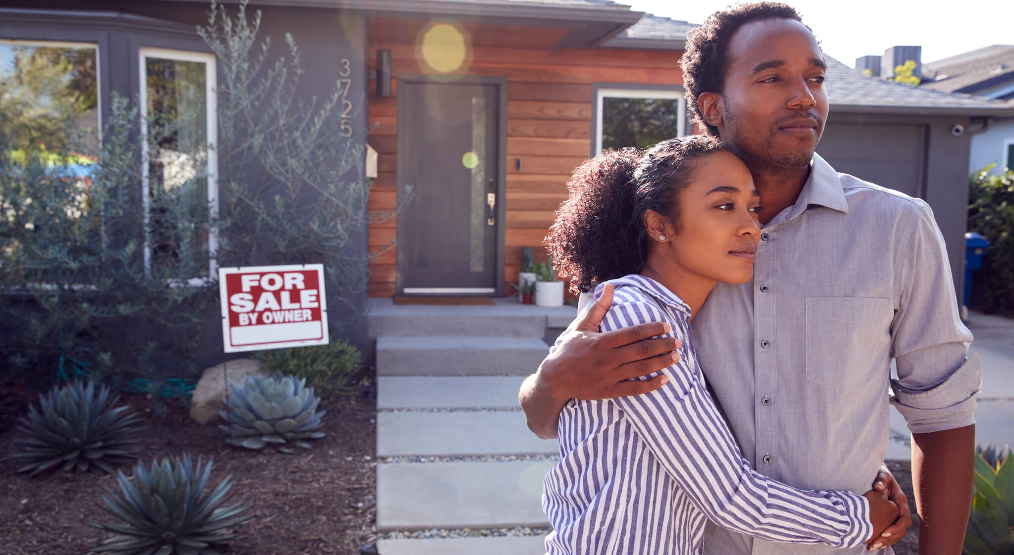 How Does For Sale By Owner Work? Rocket Lawyer