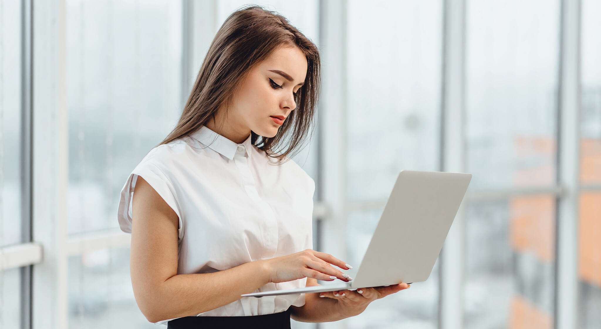 How Long to Keep Records for Business Taxes Rocket Lawyer