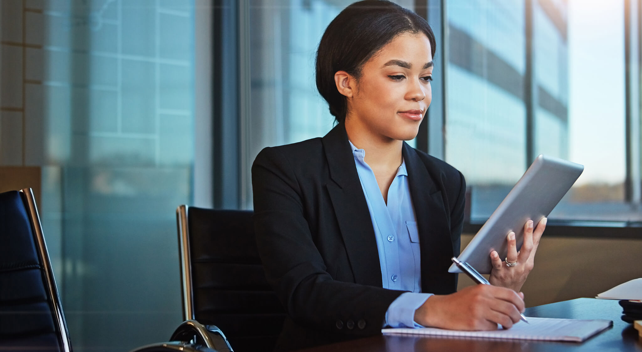 How To Amend A Contract Rocket Lawyer