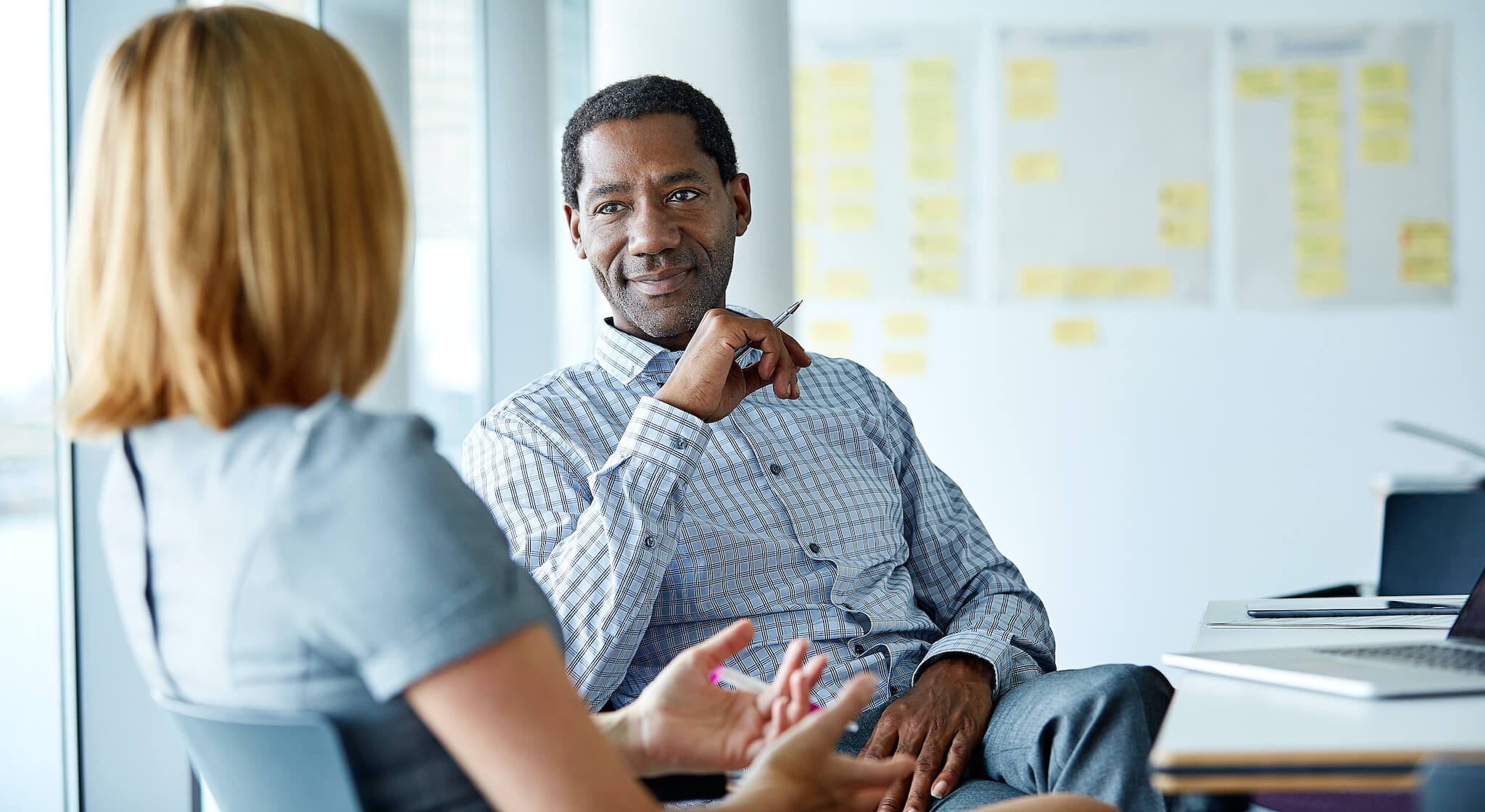 How To Ask for Your Job Back Rocket Lawyer