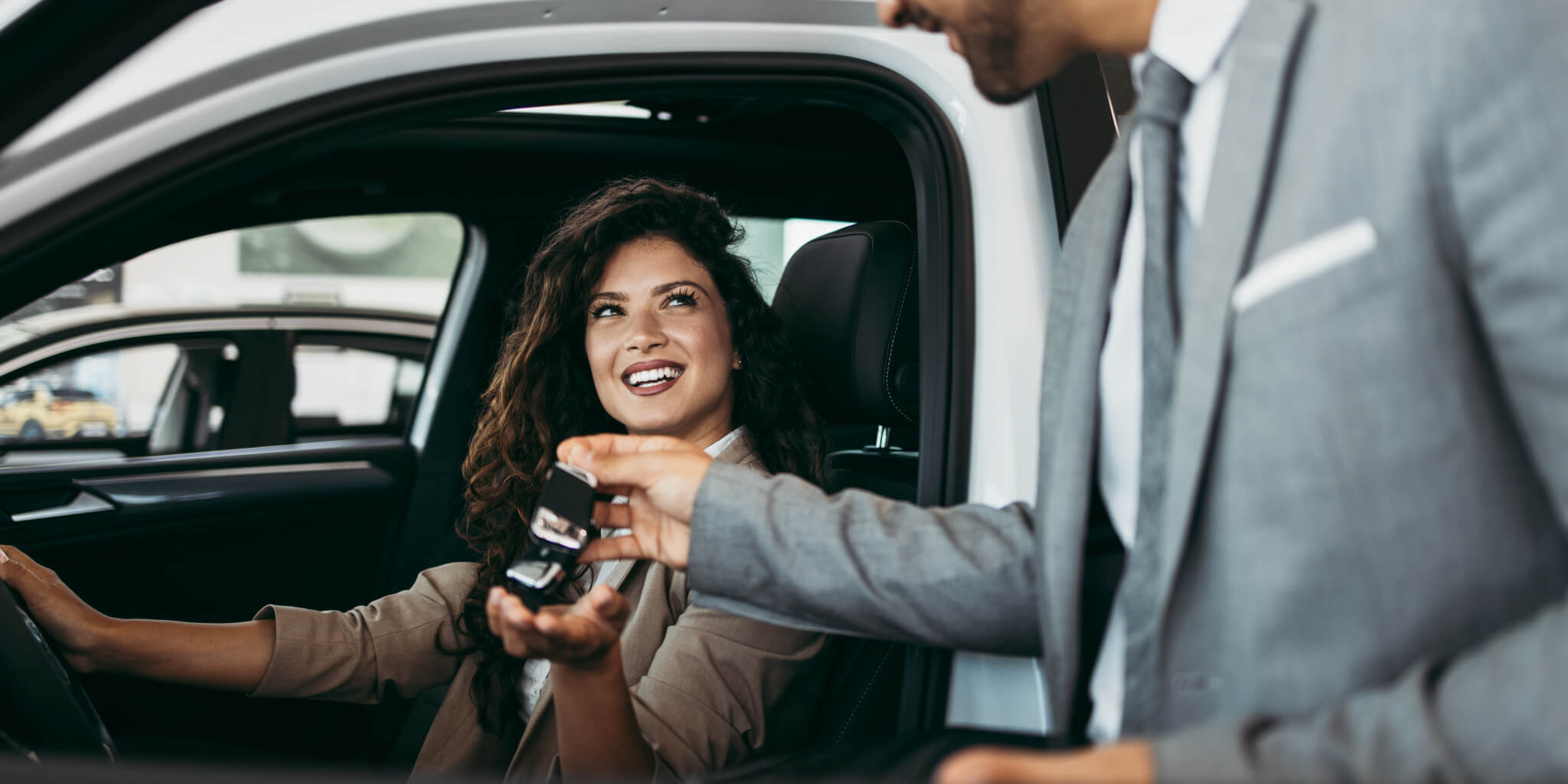 How To Buy or Lease a Used Car or Asset for a Business Rocket Lawyer