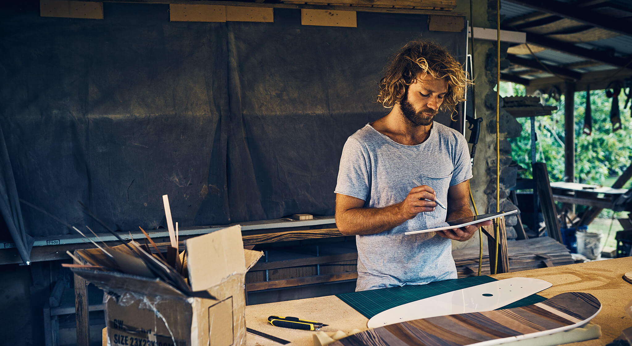 How to change your business entity rocket lawyer