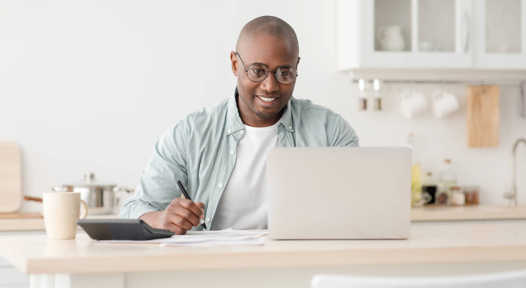 How To Dispute Errors on Your Property Tax Assessment Rocket Lawyer