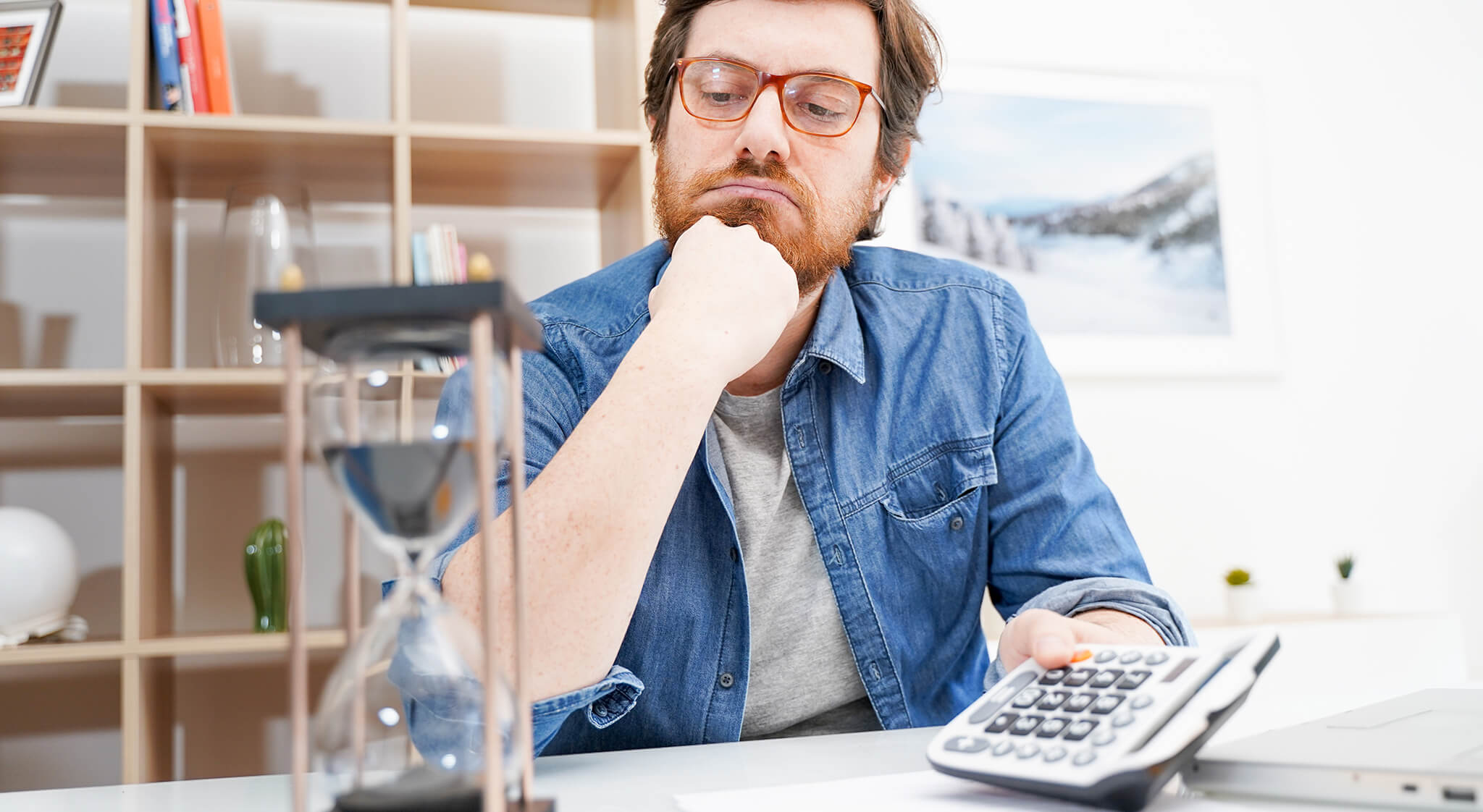 Form 6A Evictions Free Guide Rocket Lawyer UK