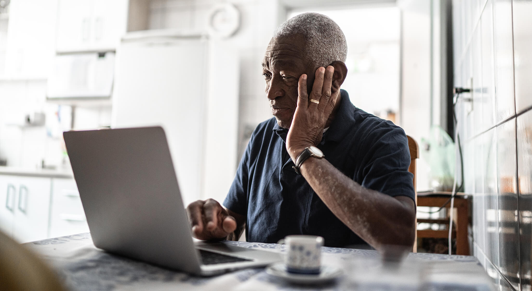 How To File A Case In Small Claims Court Rocket Lawyer