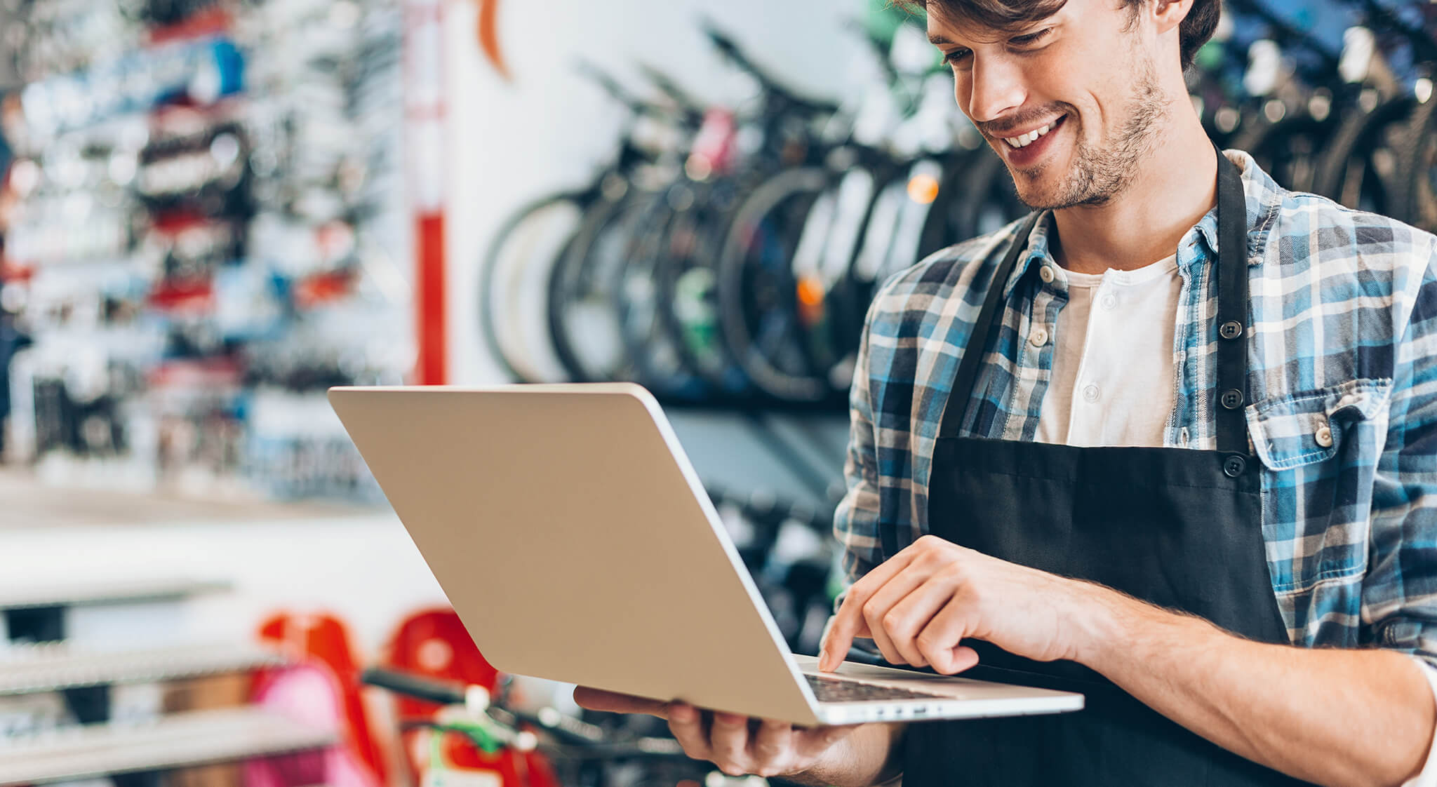 How to File for a DBA Rocket Lawyer