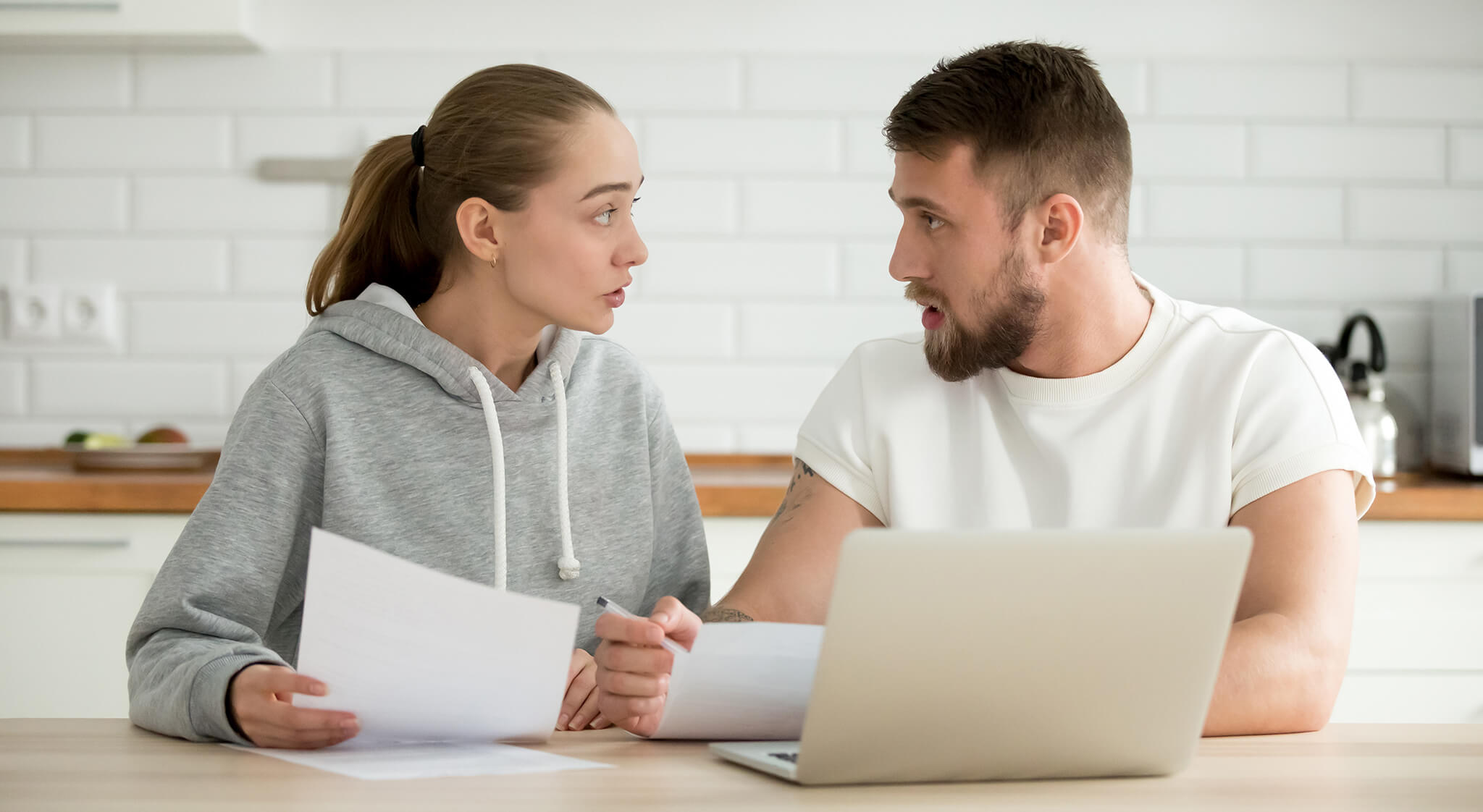 How To File For Divorce In Arizona Rocket Lawyer
