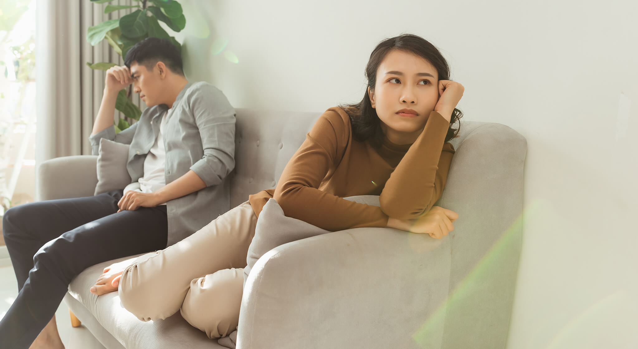 How to File for Divorce in Minnesota Rocket Lawyer