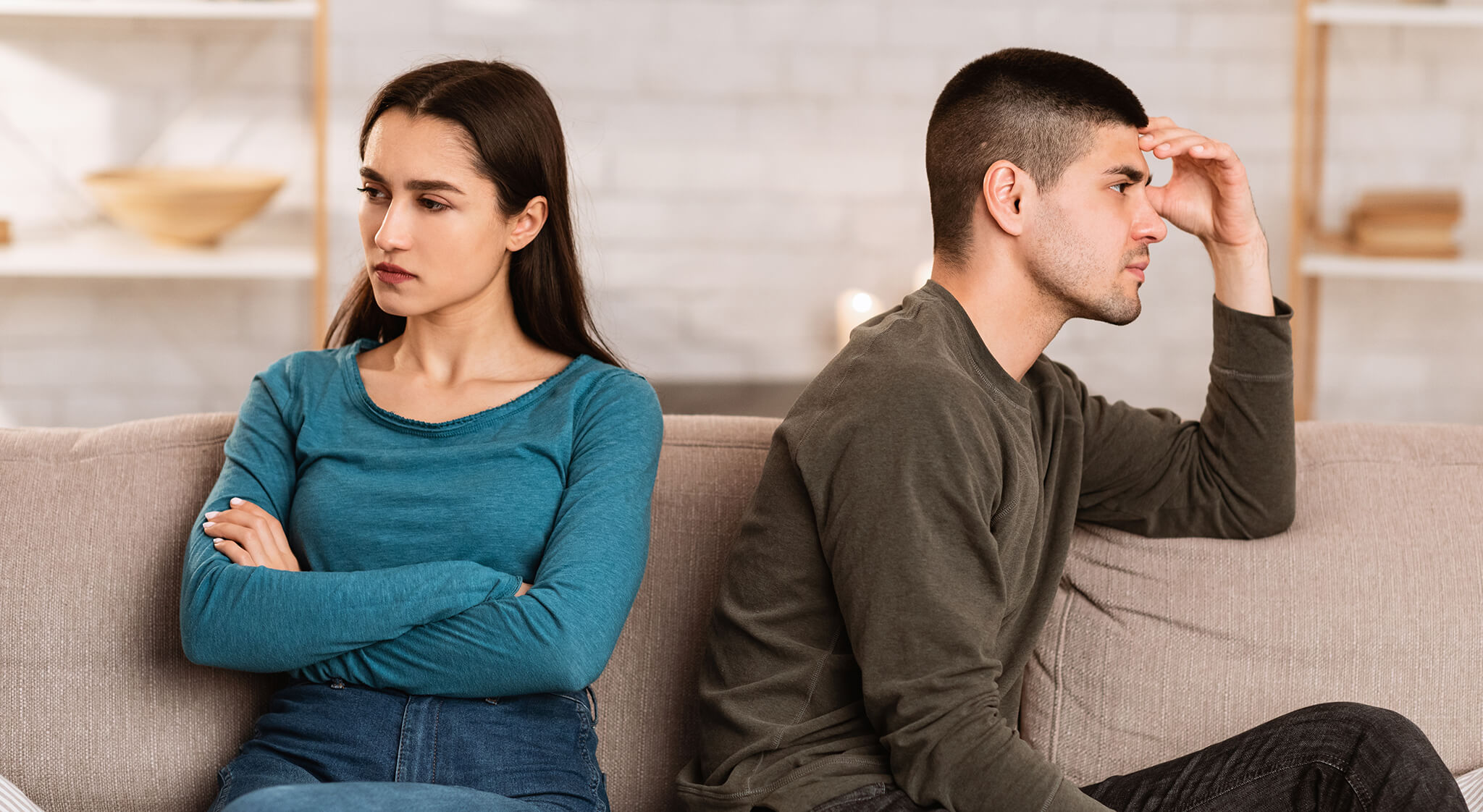 How to File for Divorce in Nevada Rocket Lawyer