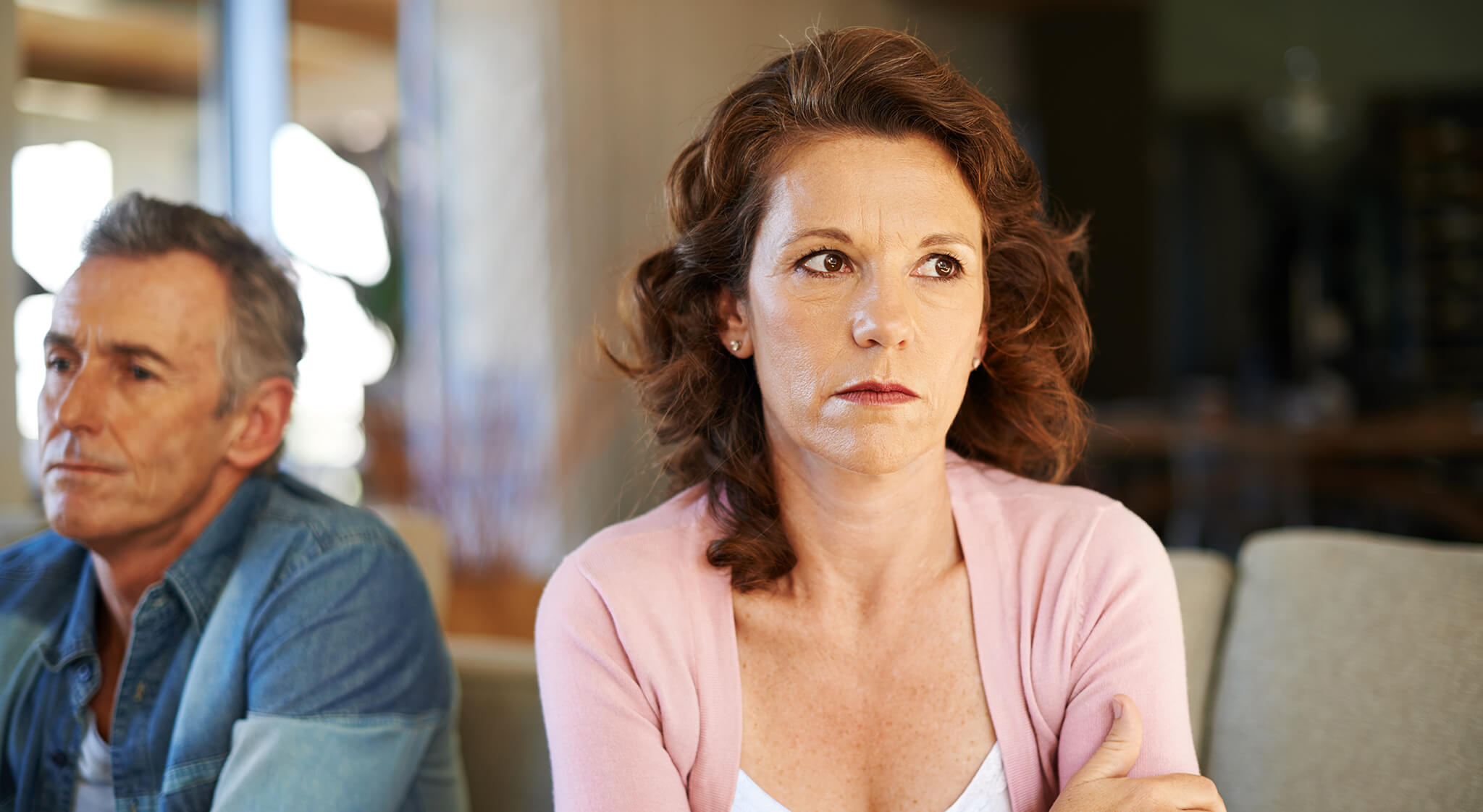 How to File for Divorce in New Mexico Rocket Lawyer