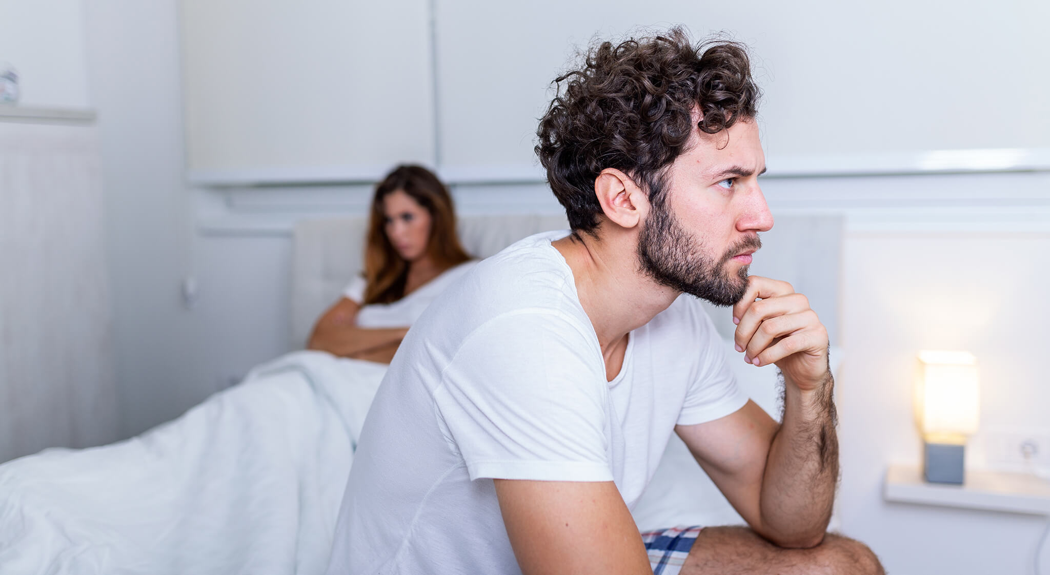 How to File for Divorce in North Carolina Rocket Lawyer