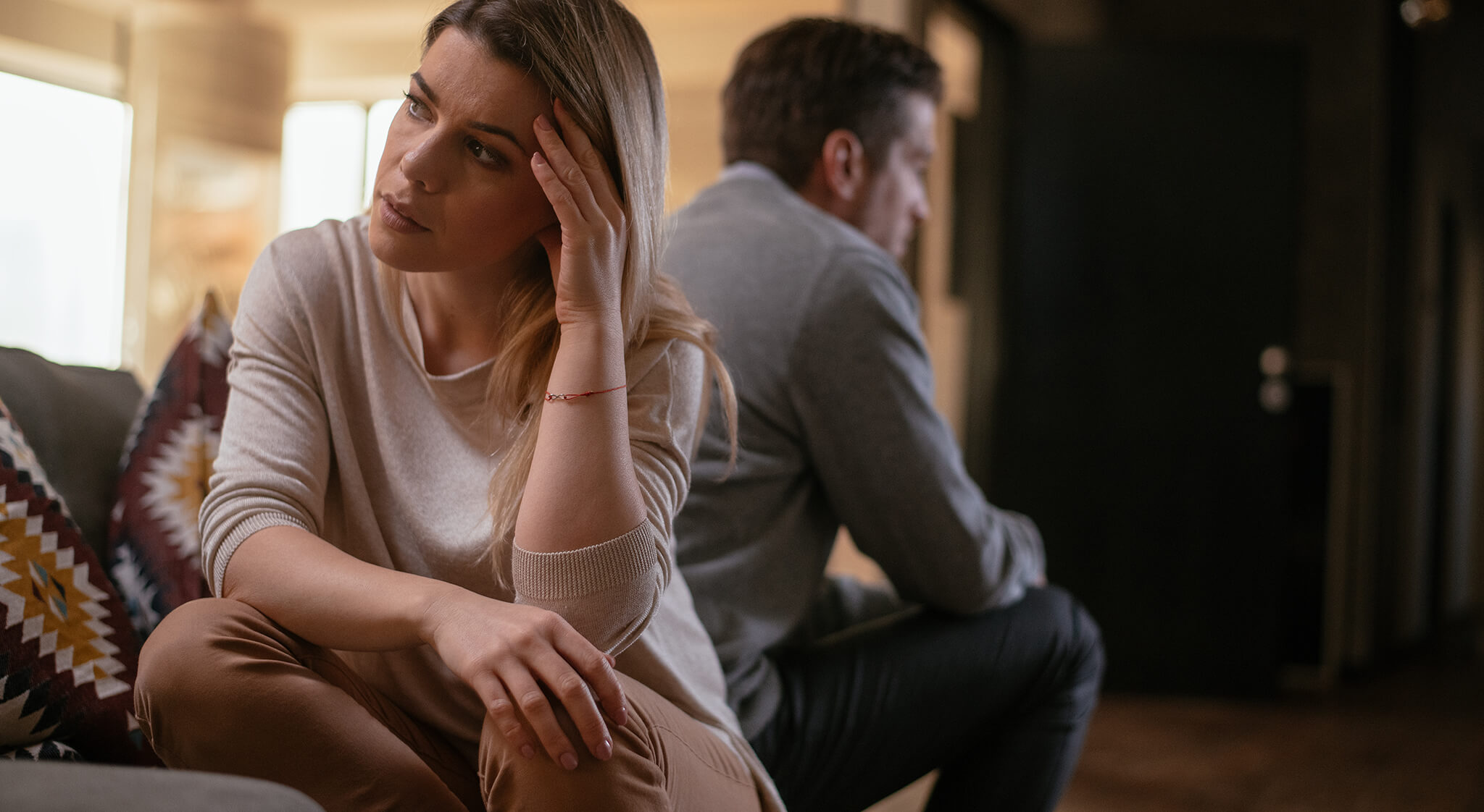 How to File for Divorce in North Dakota Rocket Lawyer