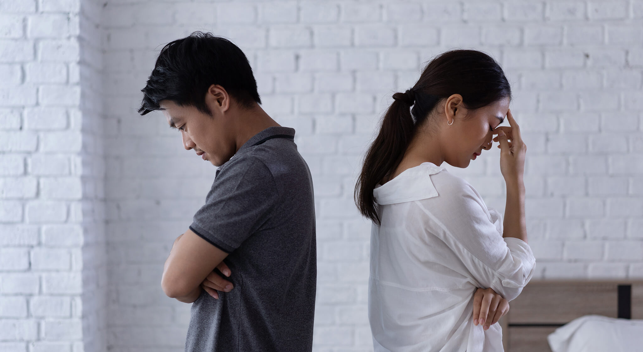 How to File for Divorce in Pennsylvania Rocket Lawyer