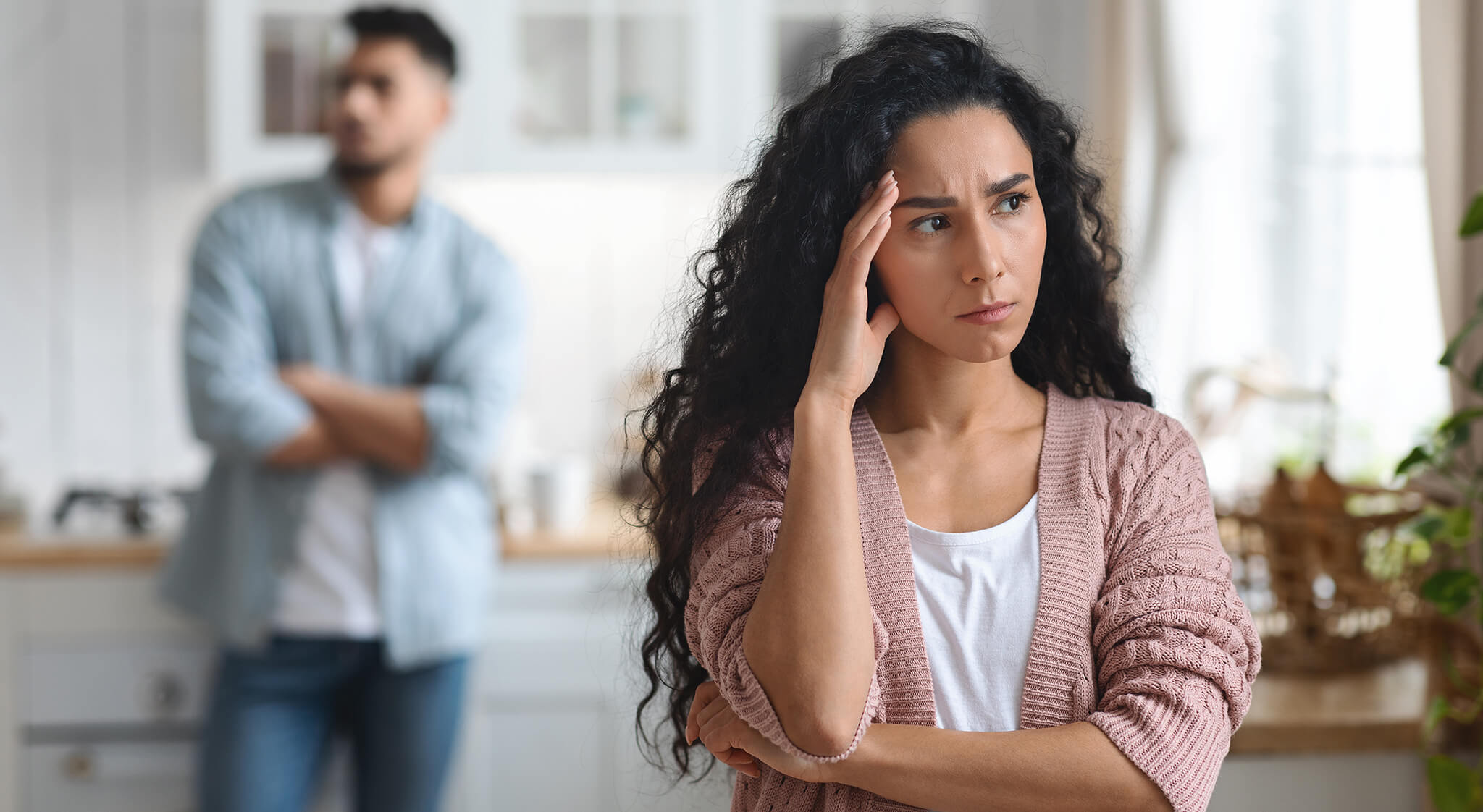 How to File for Divorce in Rhode Island Rocket Lawyer