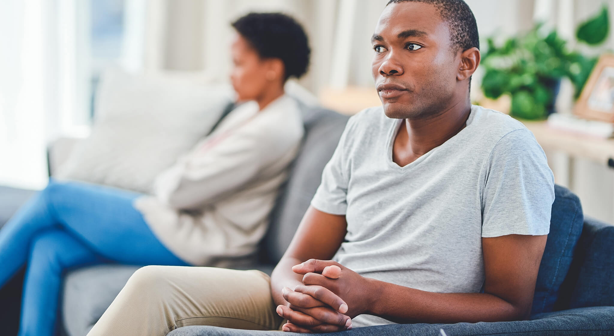 How to File for Divorce in West Virginia Rocket Lawyer