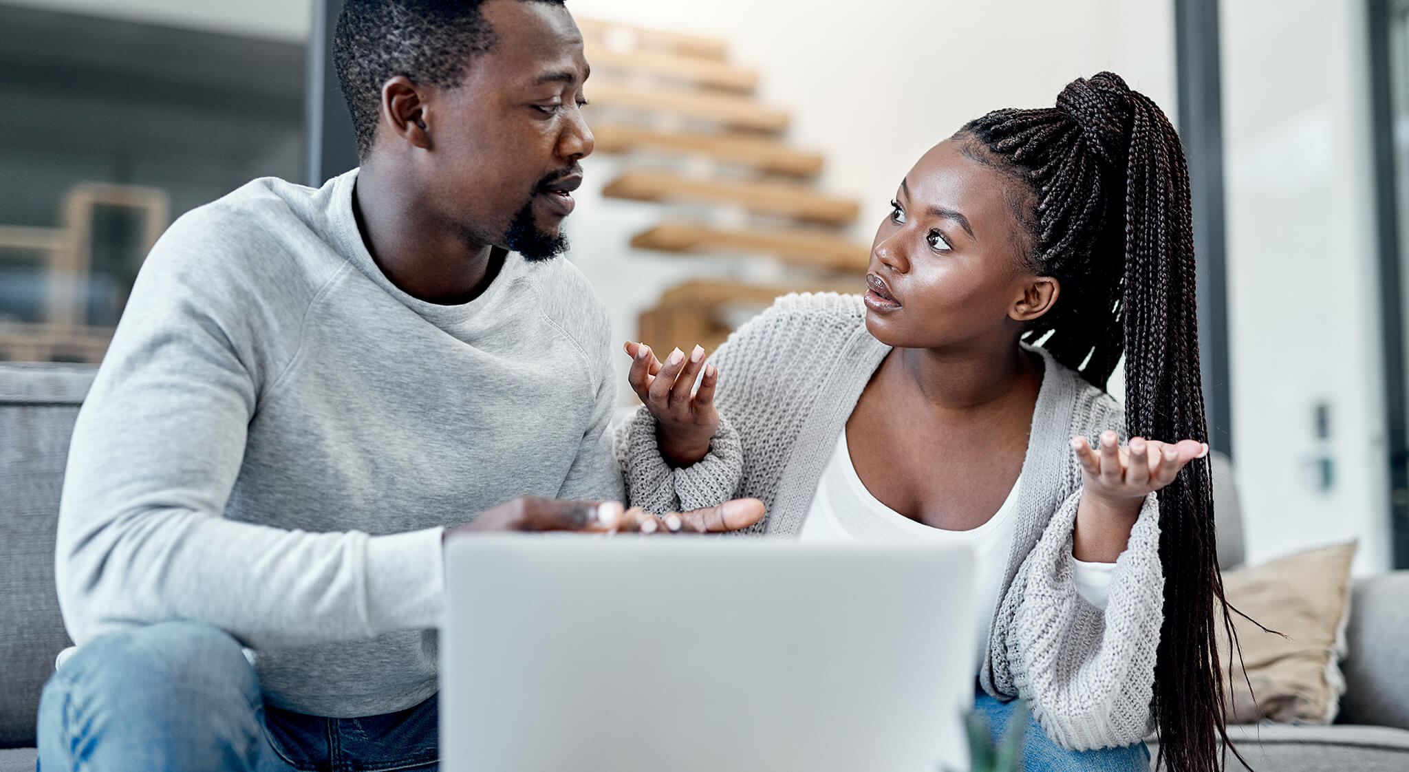 How to File for Divorce in Wisconsin Rocket Lawyer