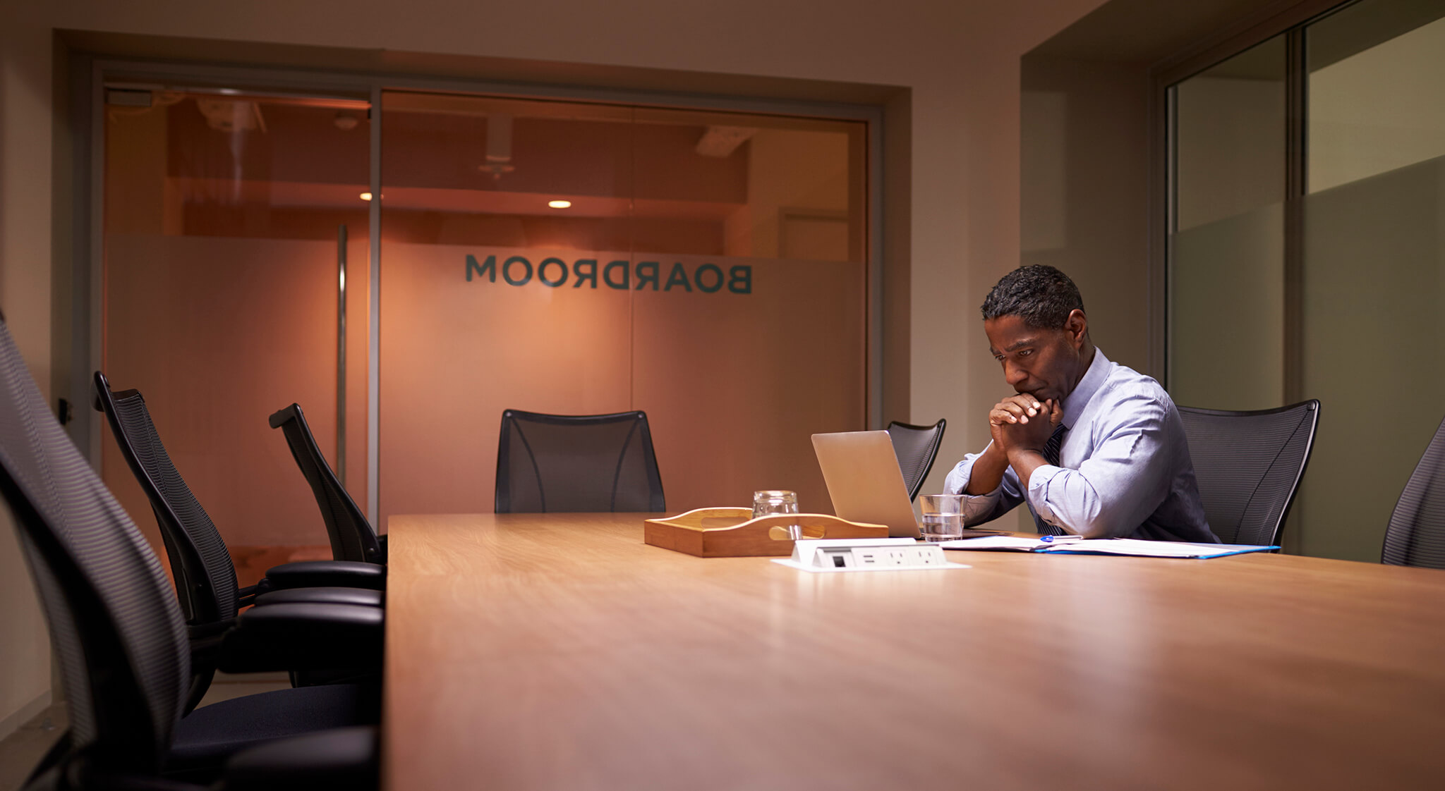how-to-form-a-delaware-corporation-rocket-lawyer