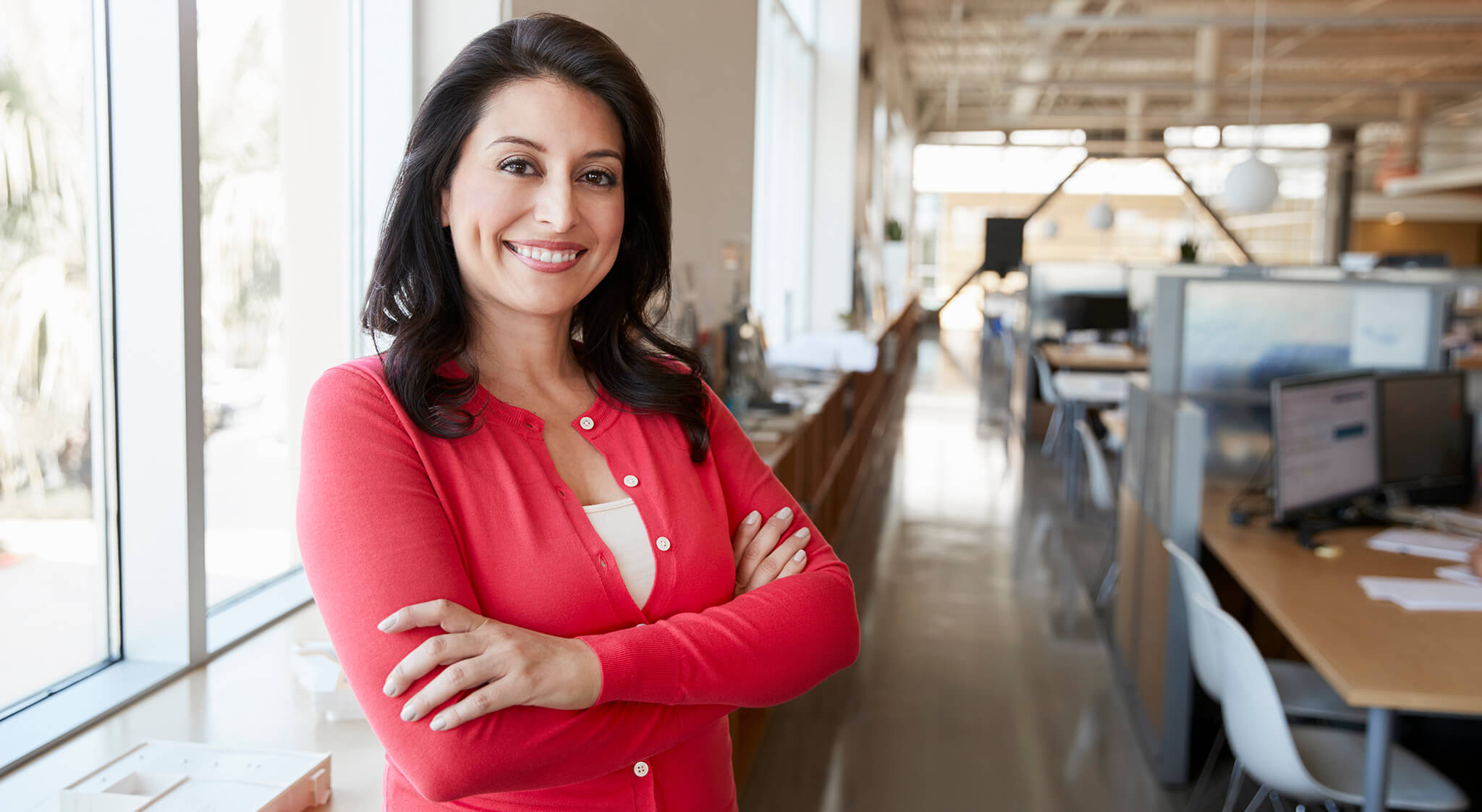 How to Form an Arizona Corporation Rocket Lawyer