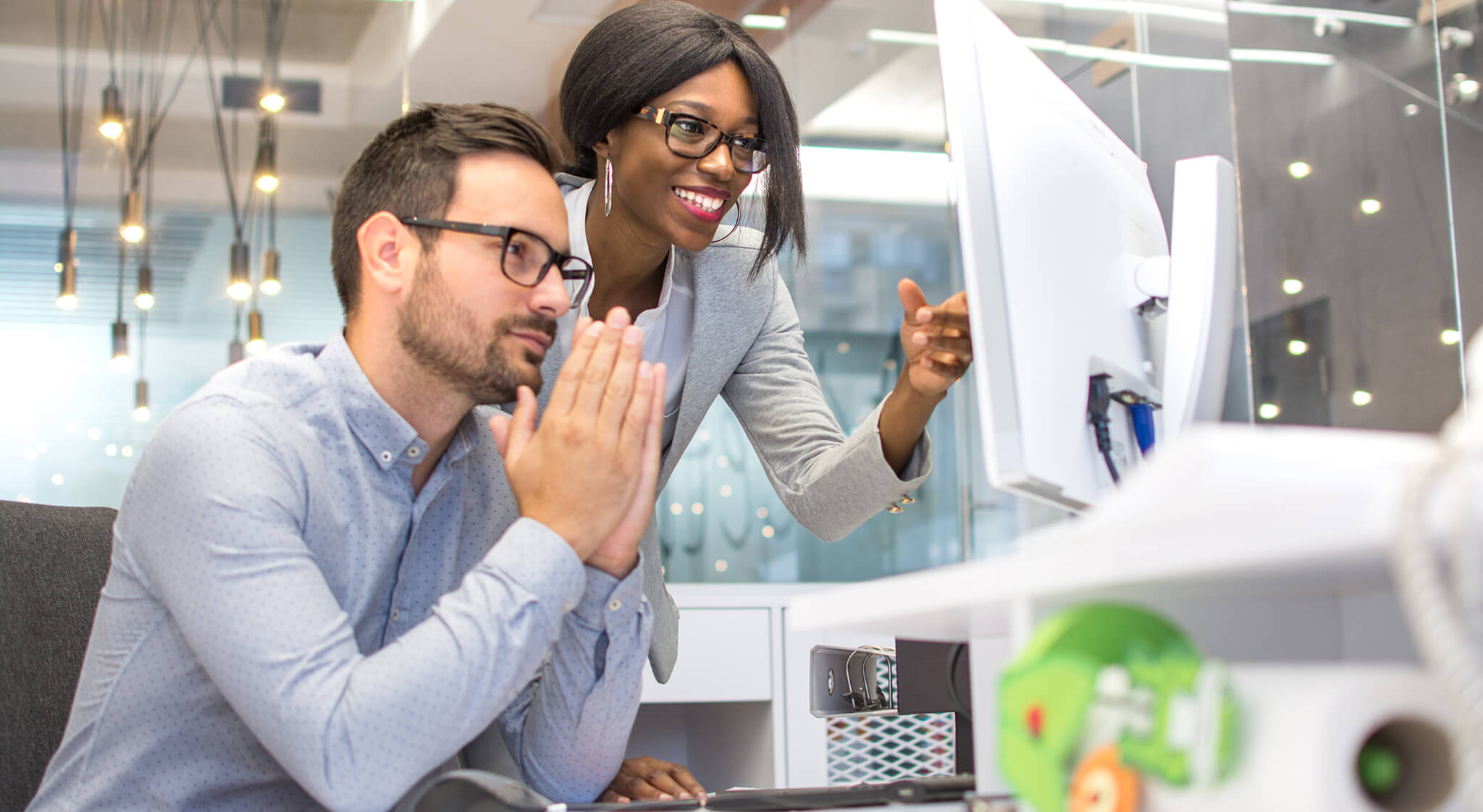 How to Form an Illinois Corporation Rocket Lawyer