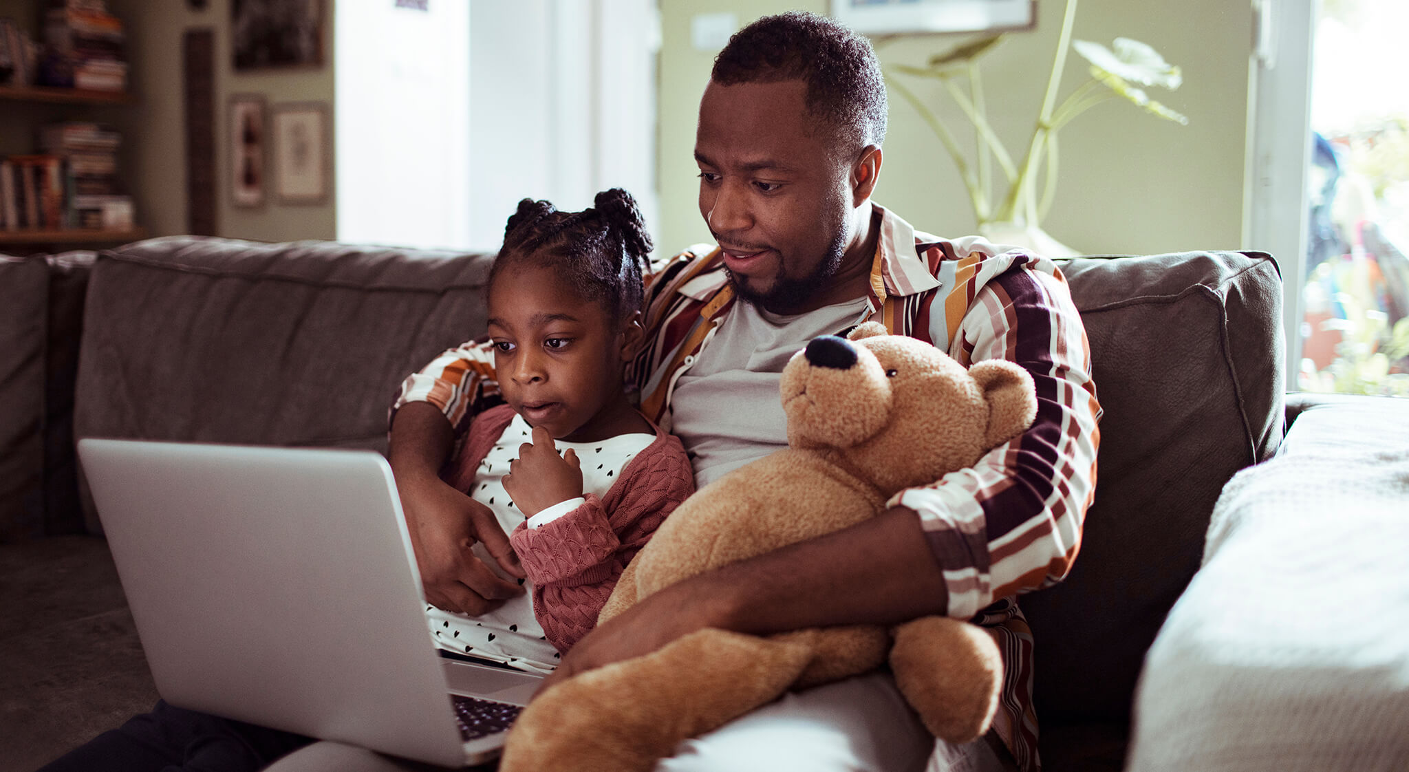 How to Get a Copy of a Birth Certificate - Rocket Lawyer
