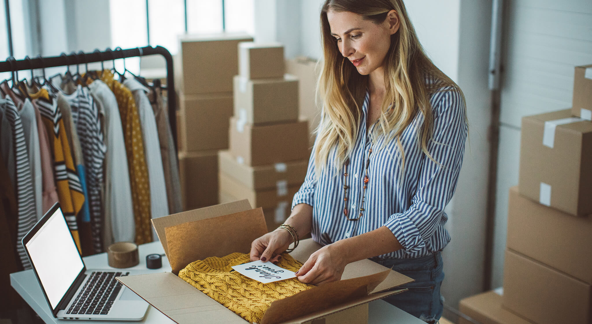 How to Get Business Licenses and Permits Rocket Lawyer