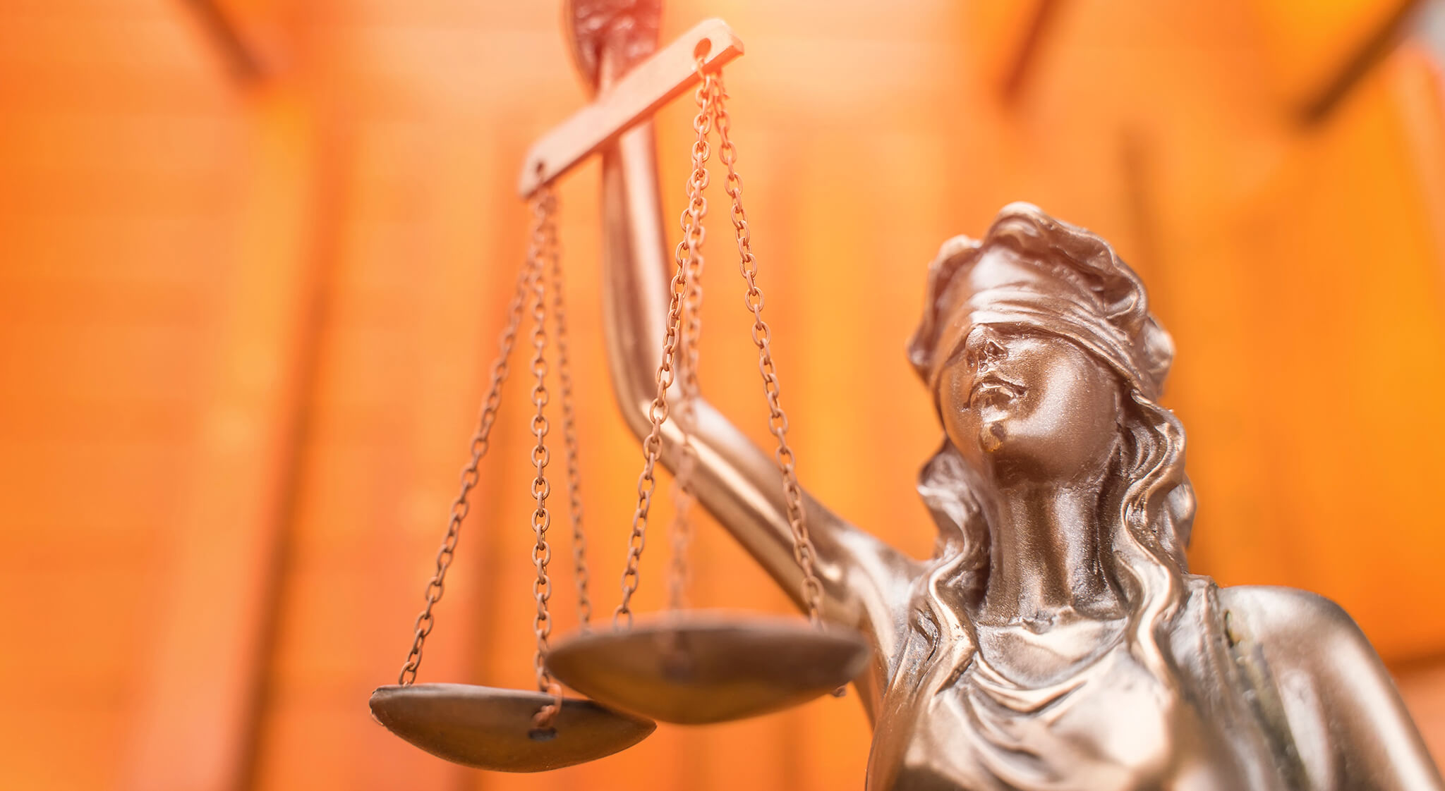 How To Get Free Legal Aid In Your State Rocket Lawyer