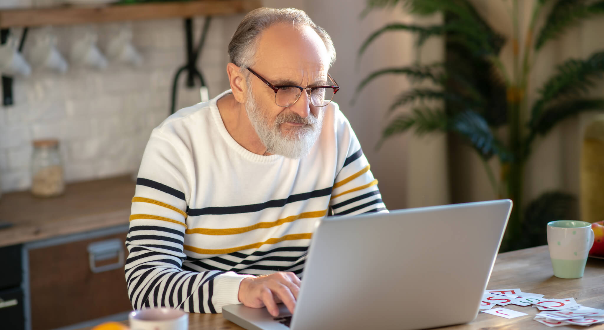 How To Get Rid of a Subletter Who Won't Leave Rocket Lawyer