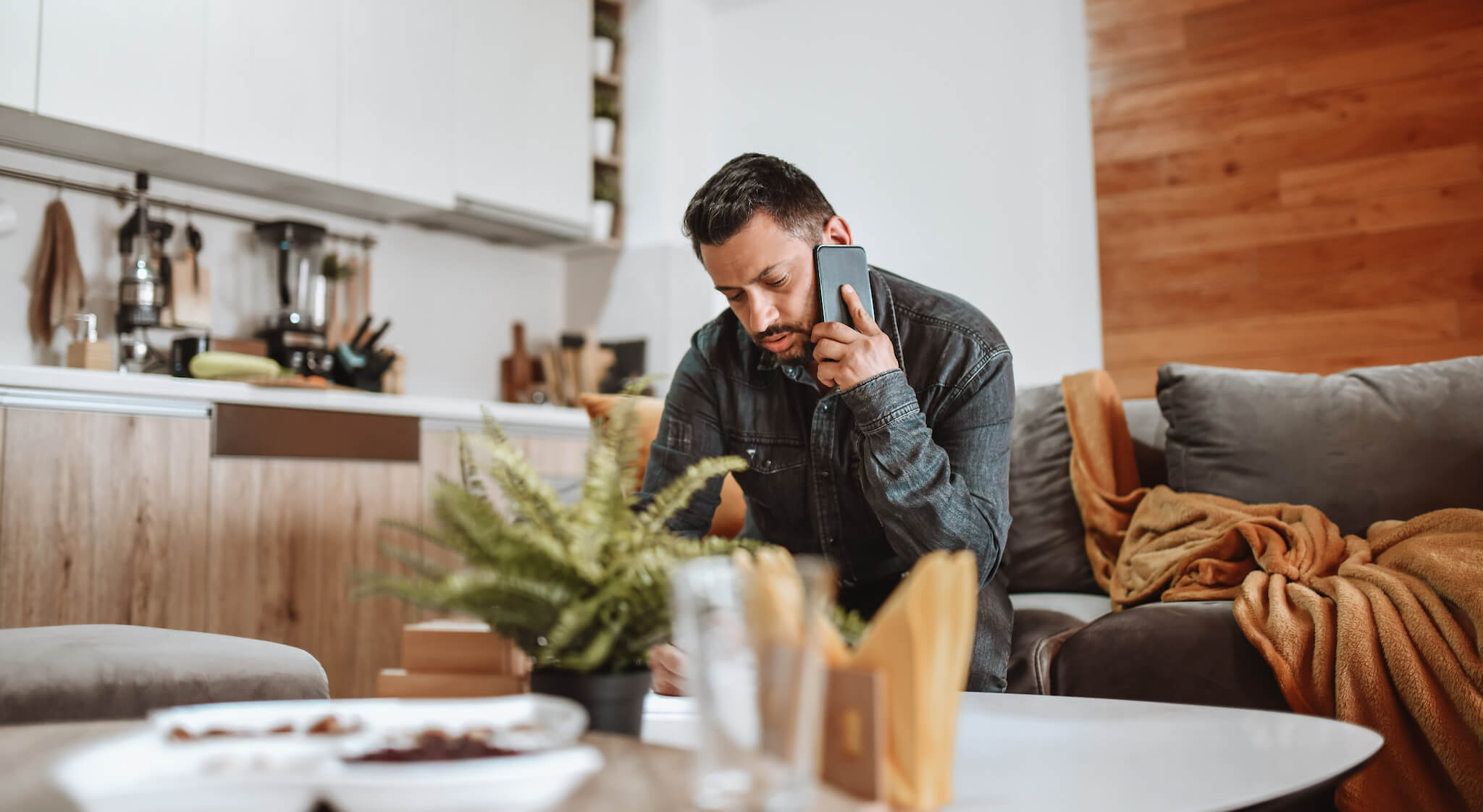 How To Notify Tenants of a Rent Increase Rocket Lawyer