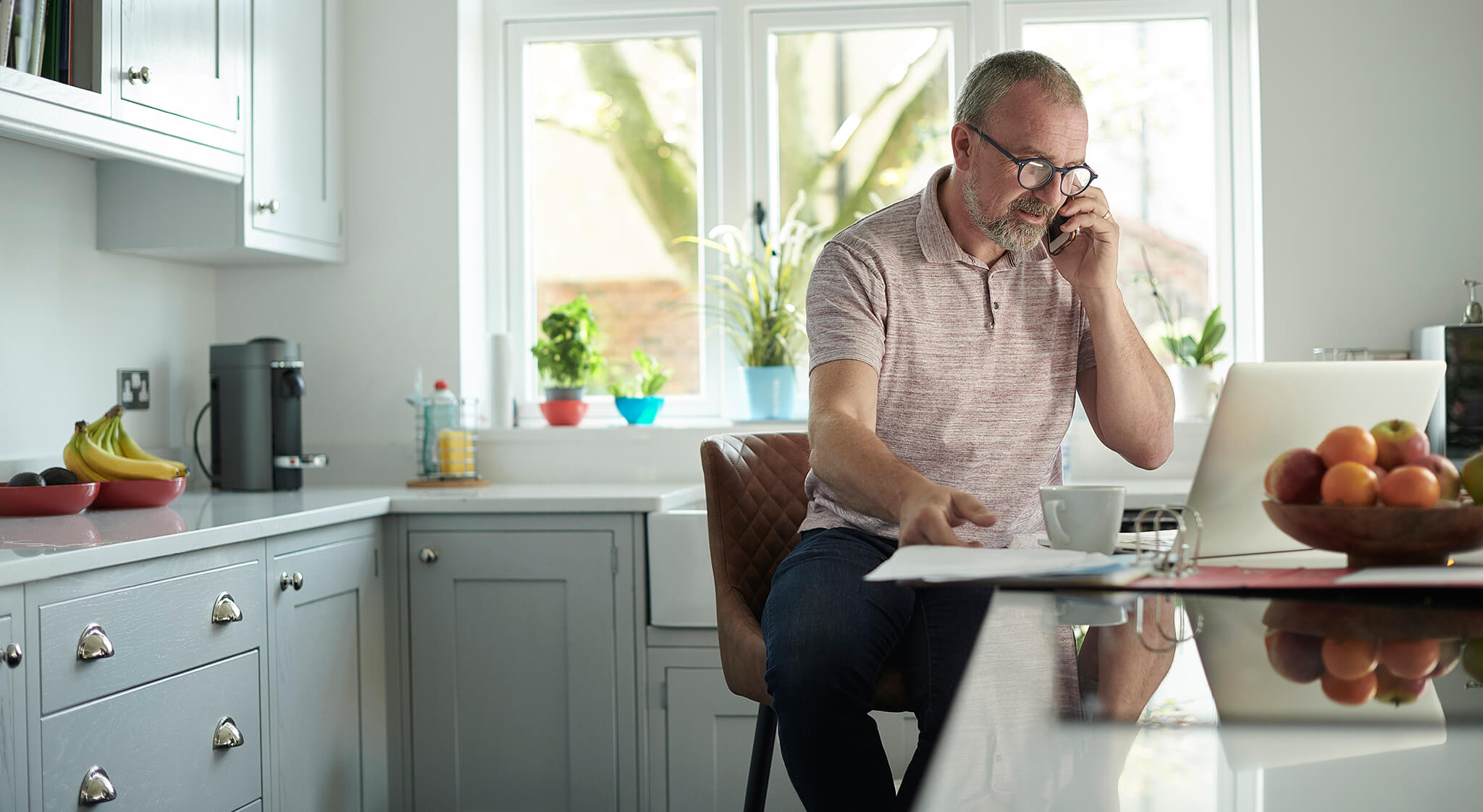 How to Pay for Funeral and Memorial Service Costs Rocket Lawyer