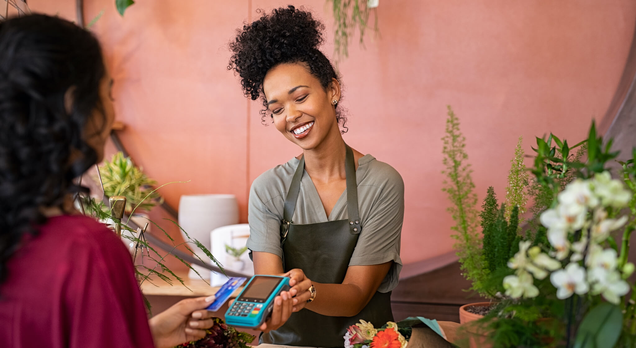 How To Protect Your Small Business Against Inflation - Rocket Lawyer