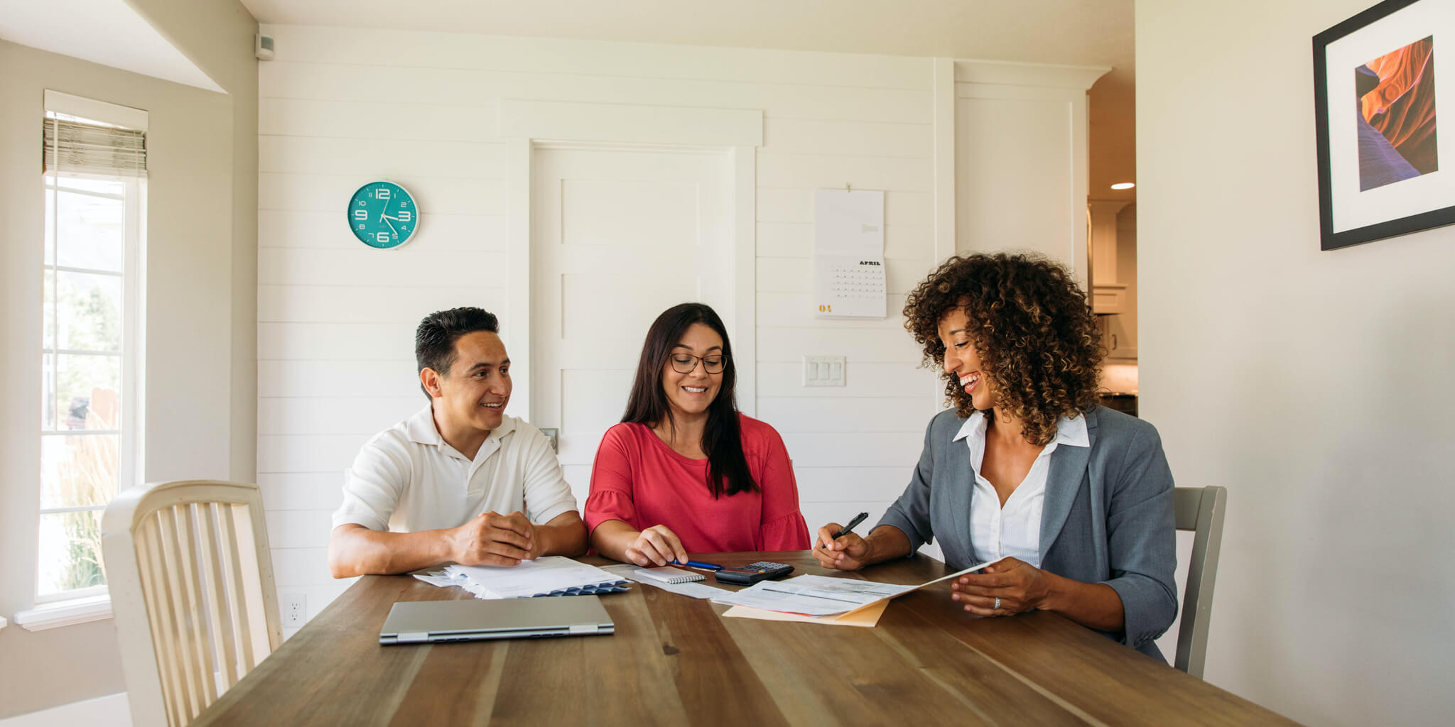 How To Retire Early With a Rental Property and 401(k)? Rocket Lawyer