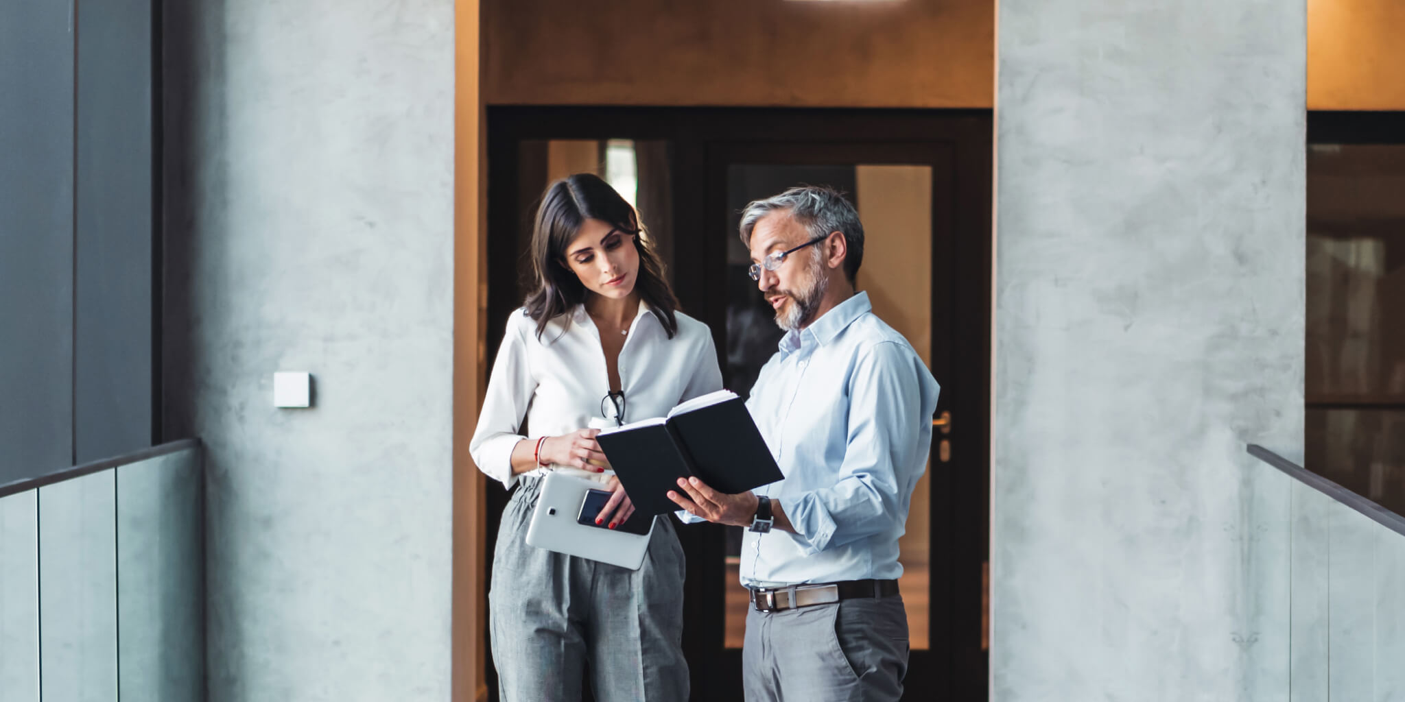 How To Transfer Rental Property to an LLC Rocket Lawyer