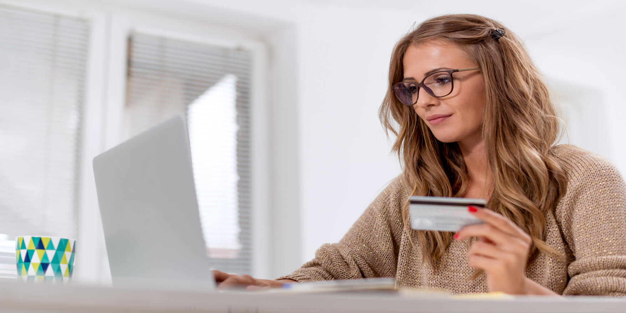 Identity theft - USAGov