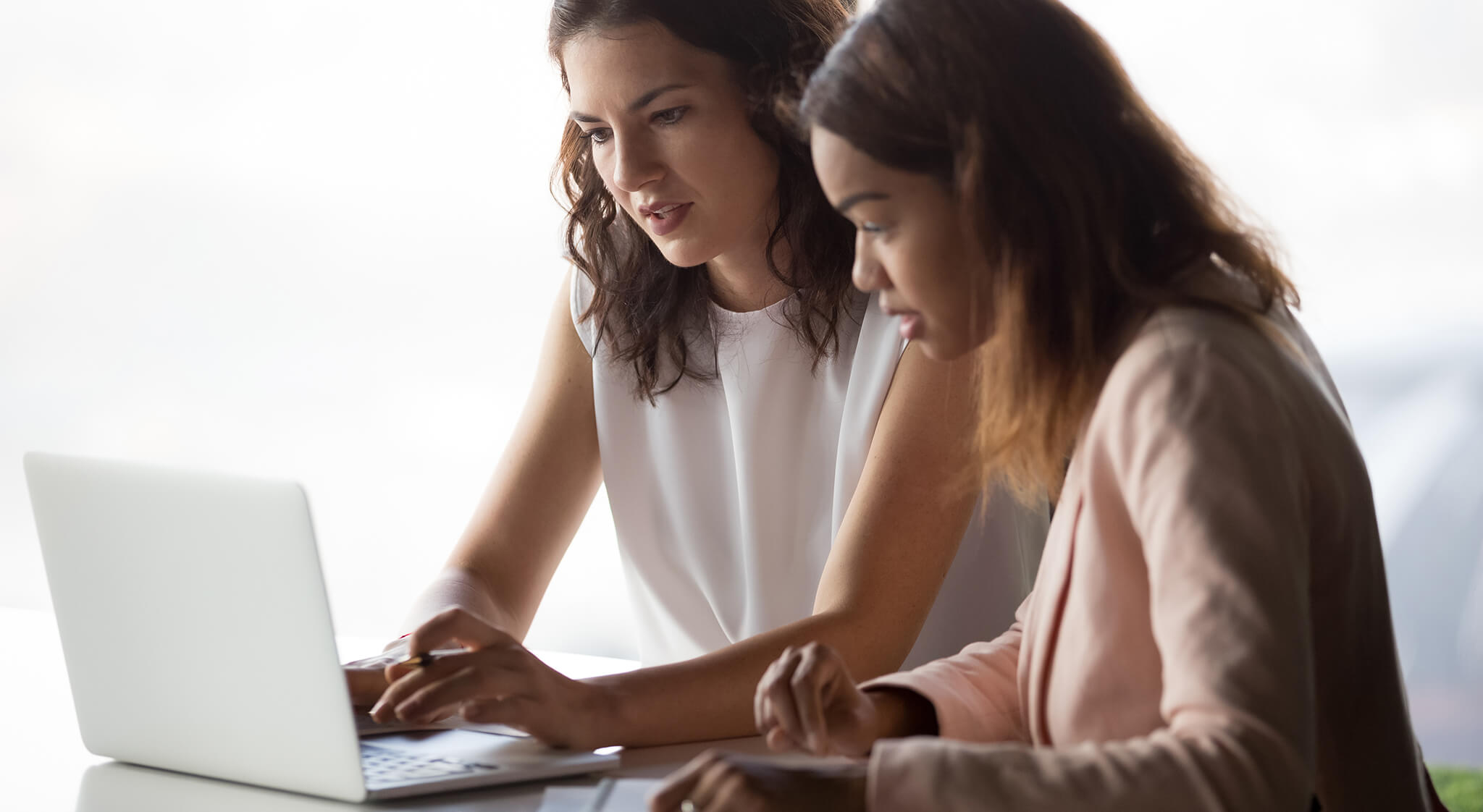 California business search: How to find businesses in California