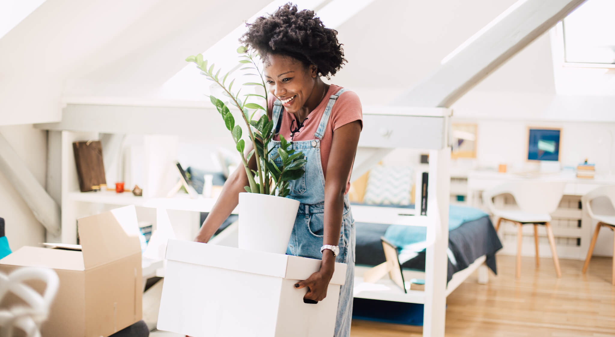 Landlord Guide to MultiTenant Leases and Move Outs Rocket Lawyer