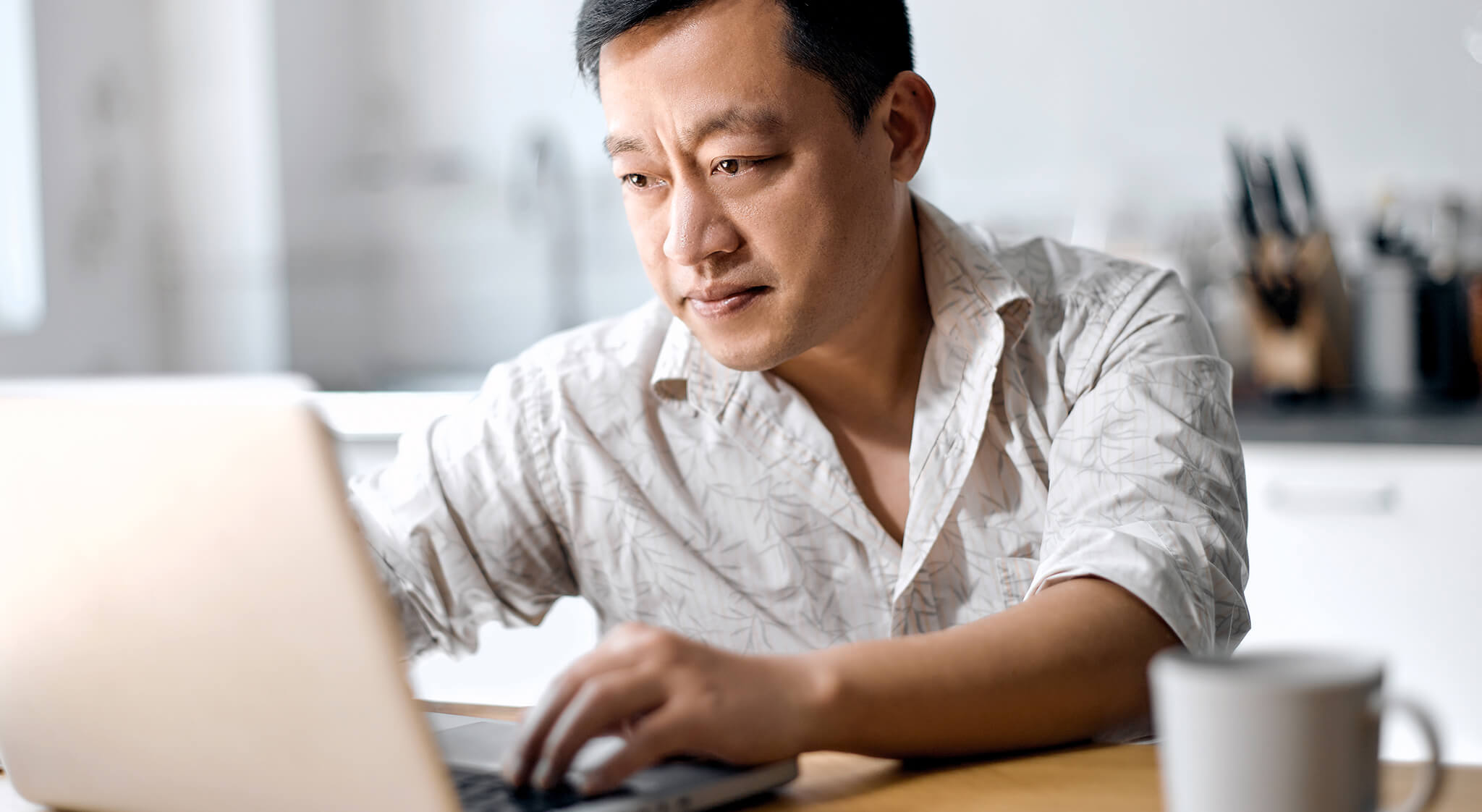 How to Protect Your Rental with Liability Insurance - Rocket Lawyer 