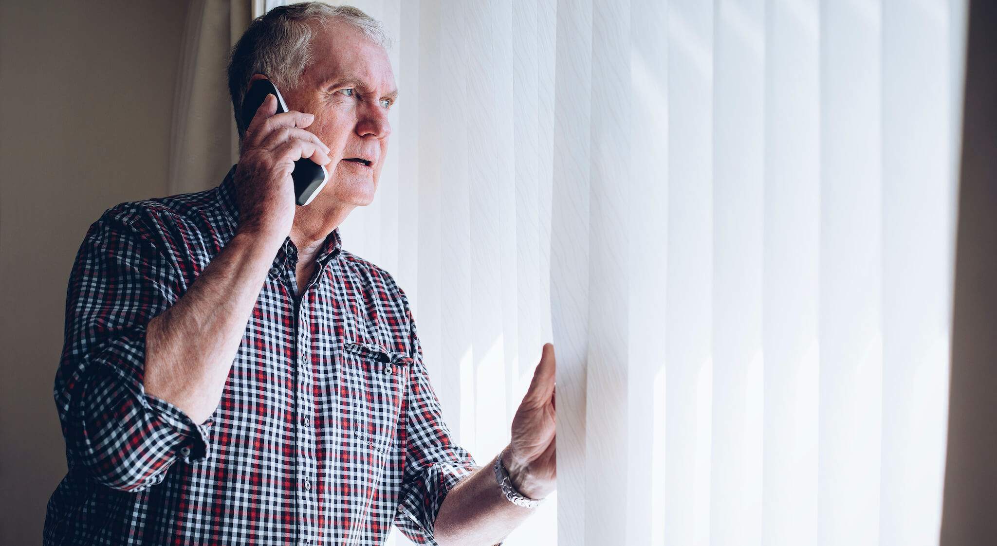 Landlords Guide To Eviction and Domestic Violence Rocket Lawyer