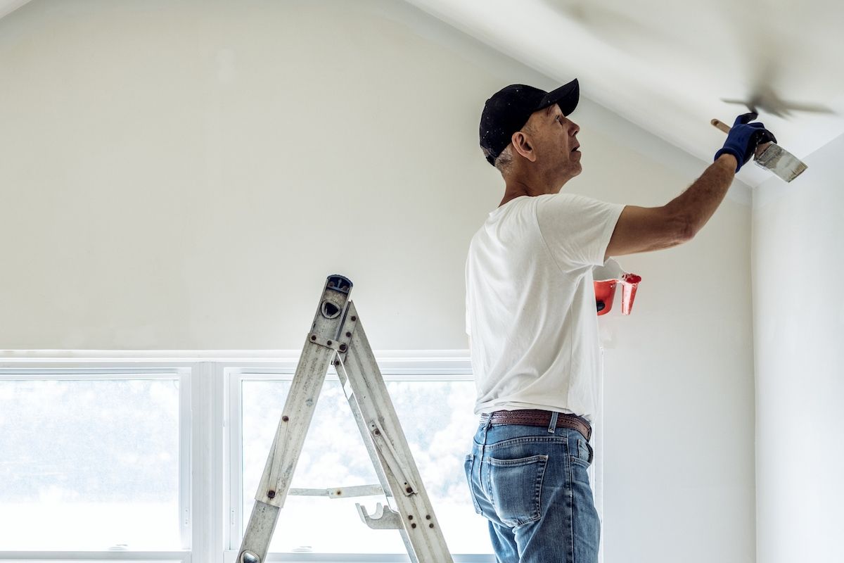 LeadBased Paint Disclosure When and Why You May Need One Rocket Lawyer