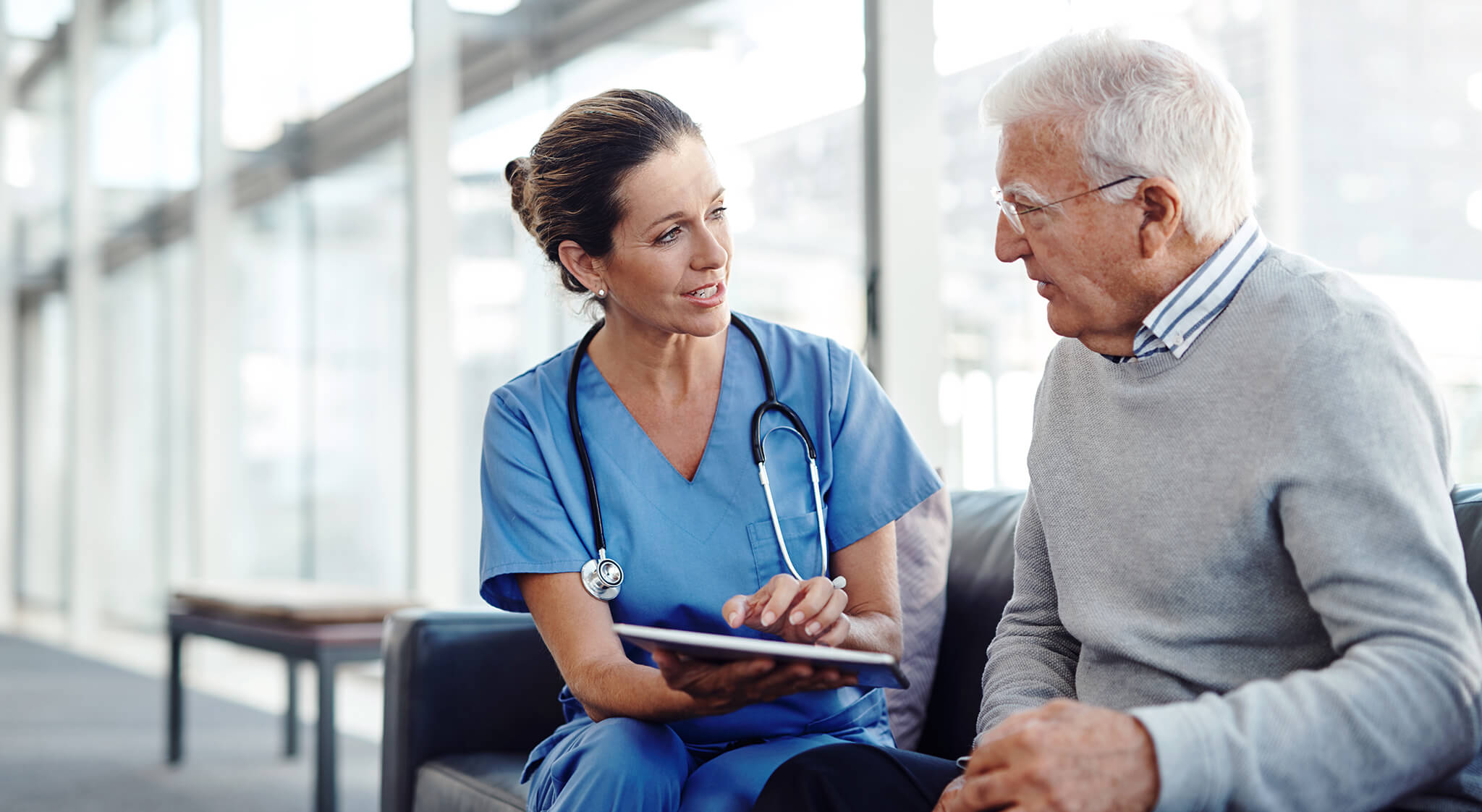 Living will vs durable healthcare power of attorney rocket lawyer