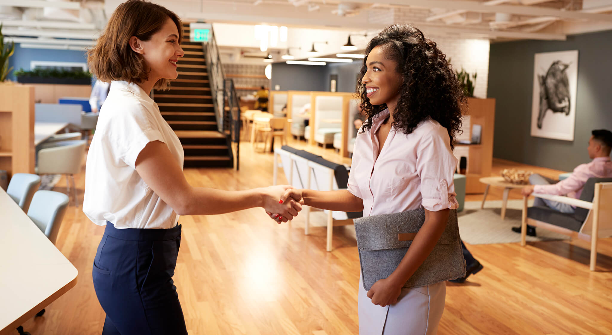 Loose Lips What to Do if a NDA Has Been Broken Rocket Lawyer