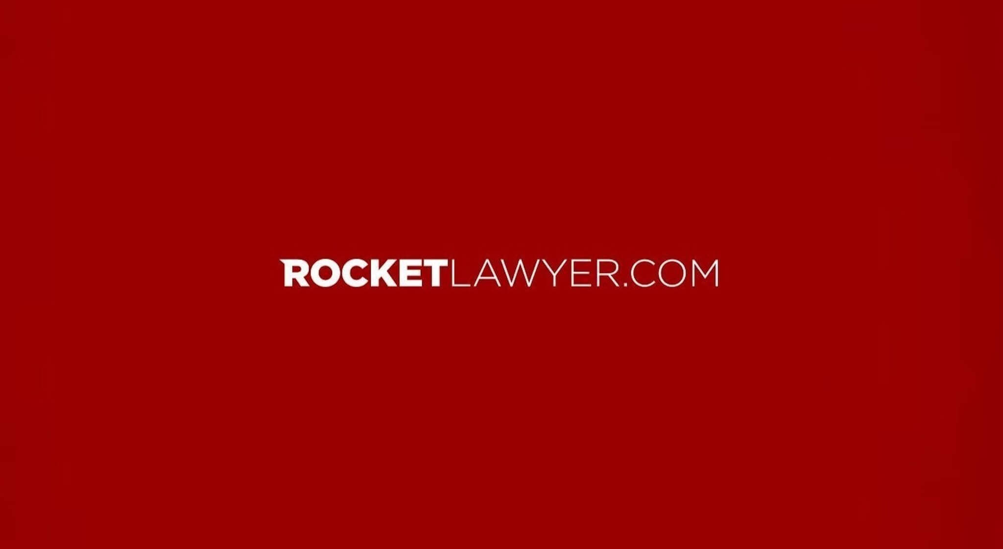 Jack Rives Announced President of Rocket Legal Professional Services