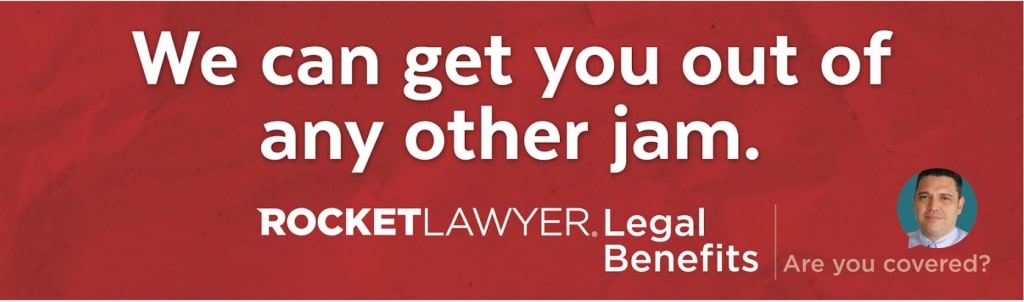 Mario Jaramillo, attorney and founder of Access Lawyers Group in southern California