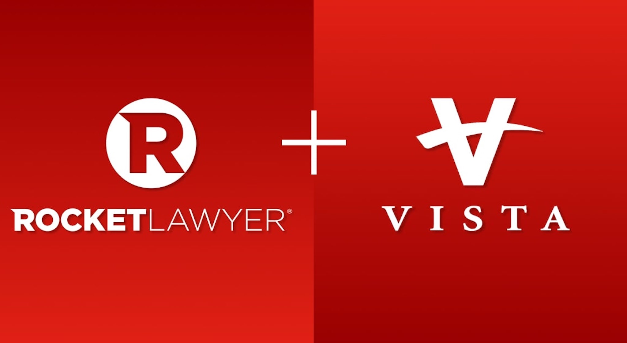 Rocket Lawyer Announces $223 Million Growth Investment Led by Vista Credit  Partners