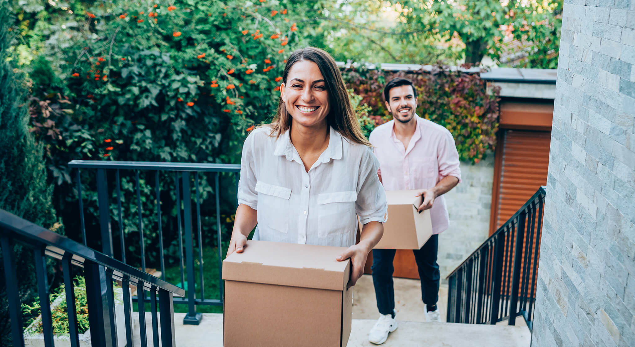 Protecting Your Security Deposit Rocket Lawyer