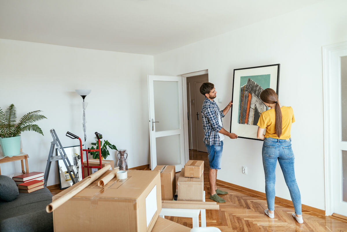 Can HOAs Evict Homeowners & Tenants? Rocket Lawyer