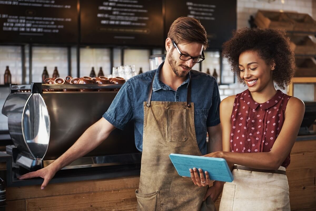 How To Pay Employees for 4th of July - Rocket Lawyer